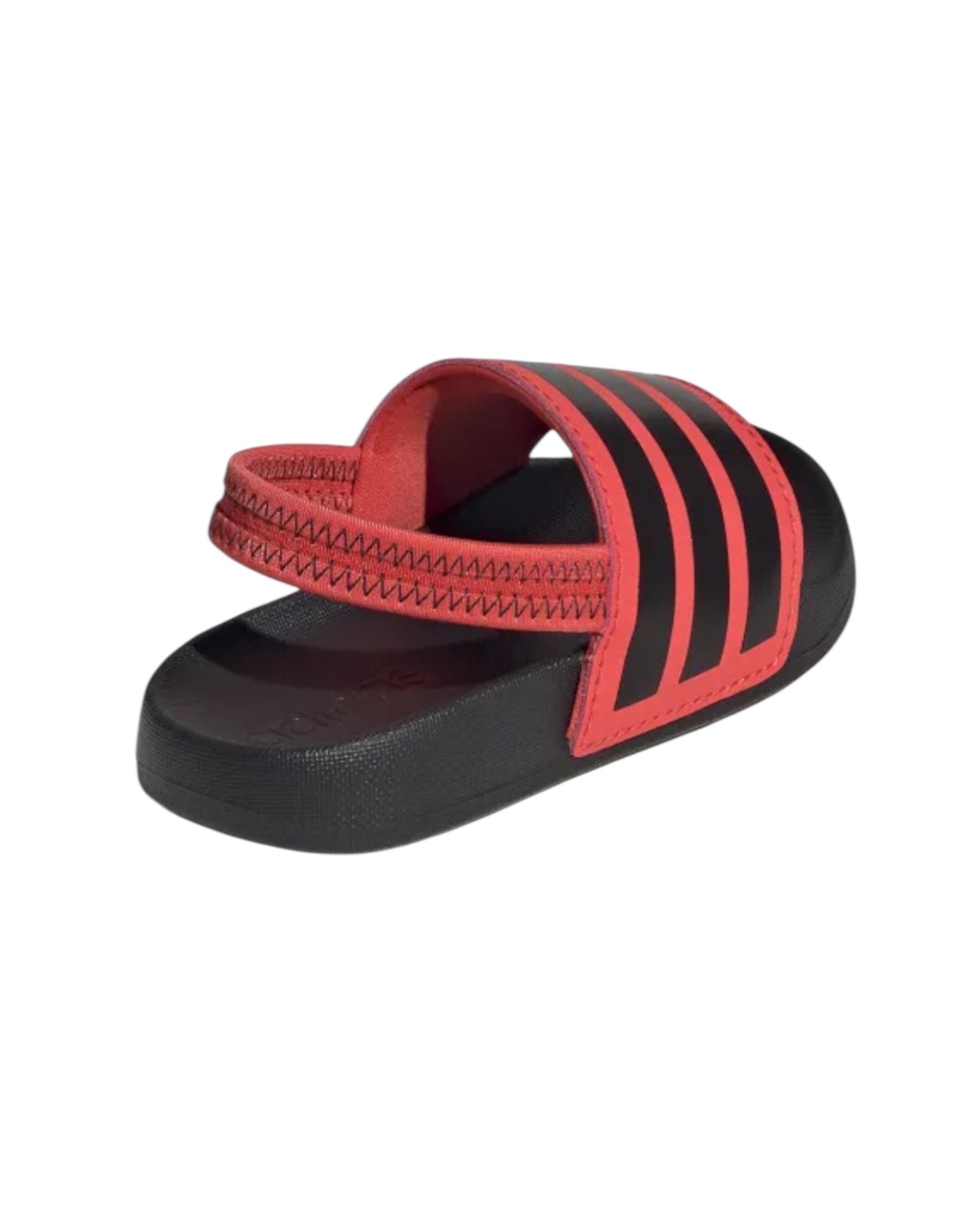 ADILETTE ESTRAP I