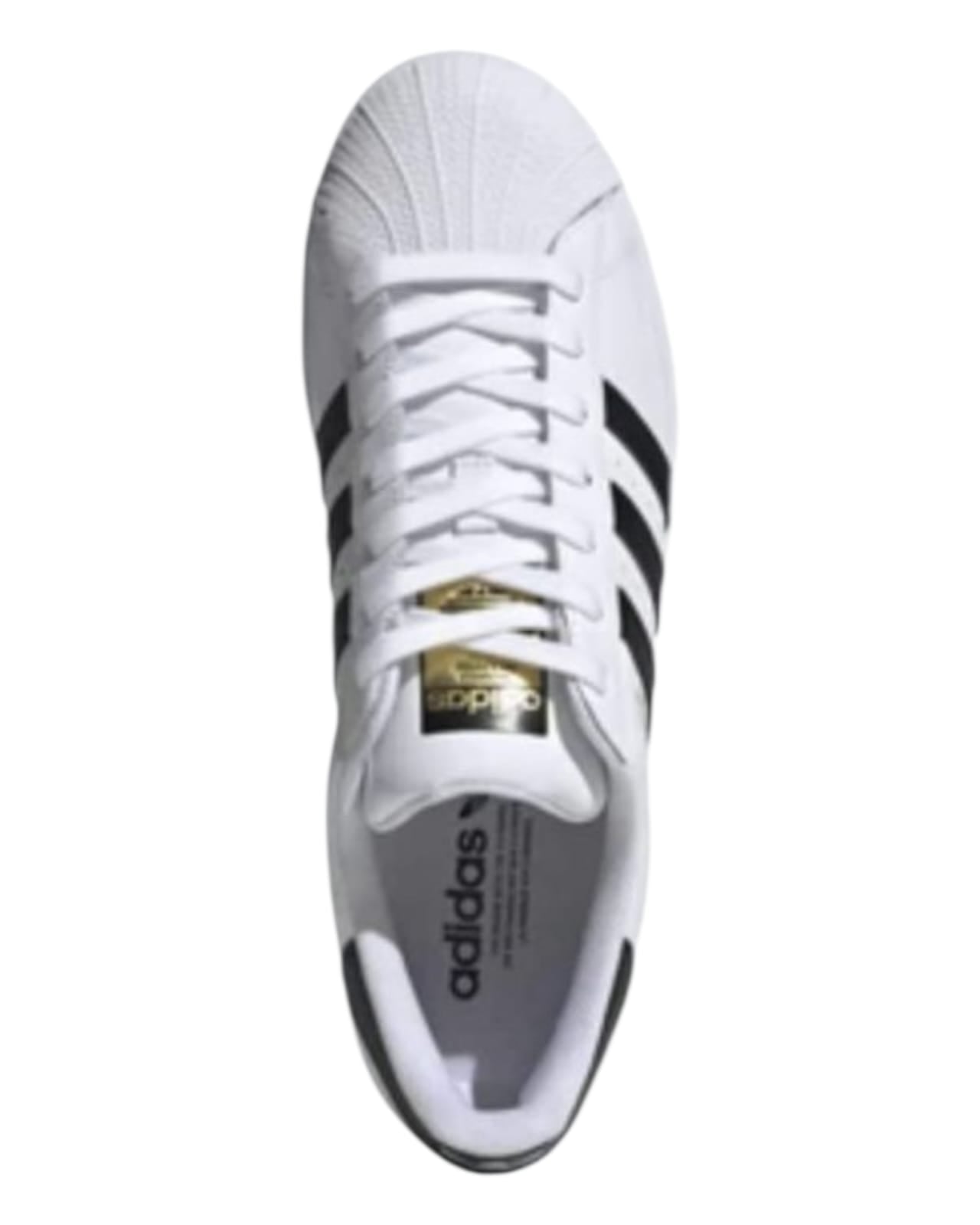 Adidas Superstar