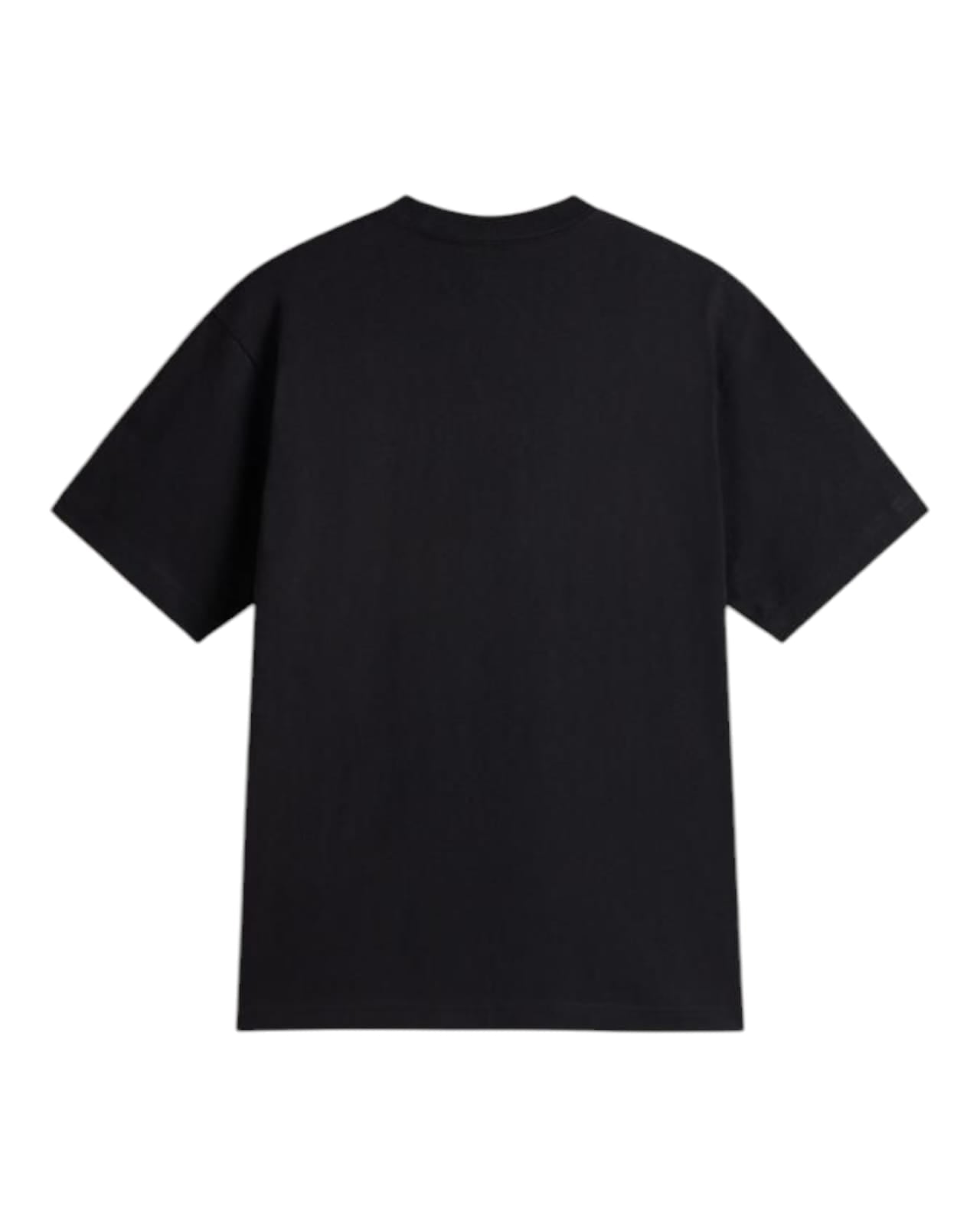 T Shirt Vans