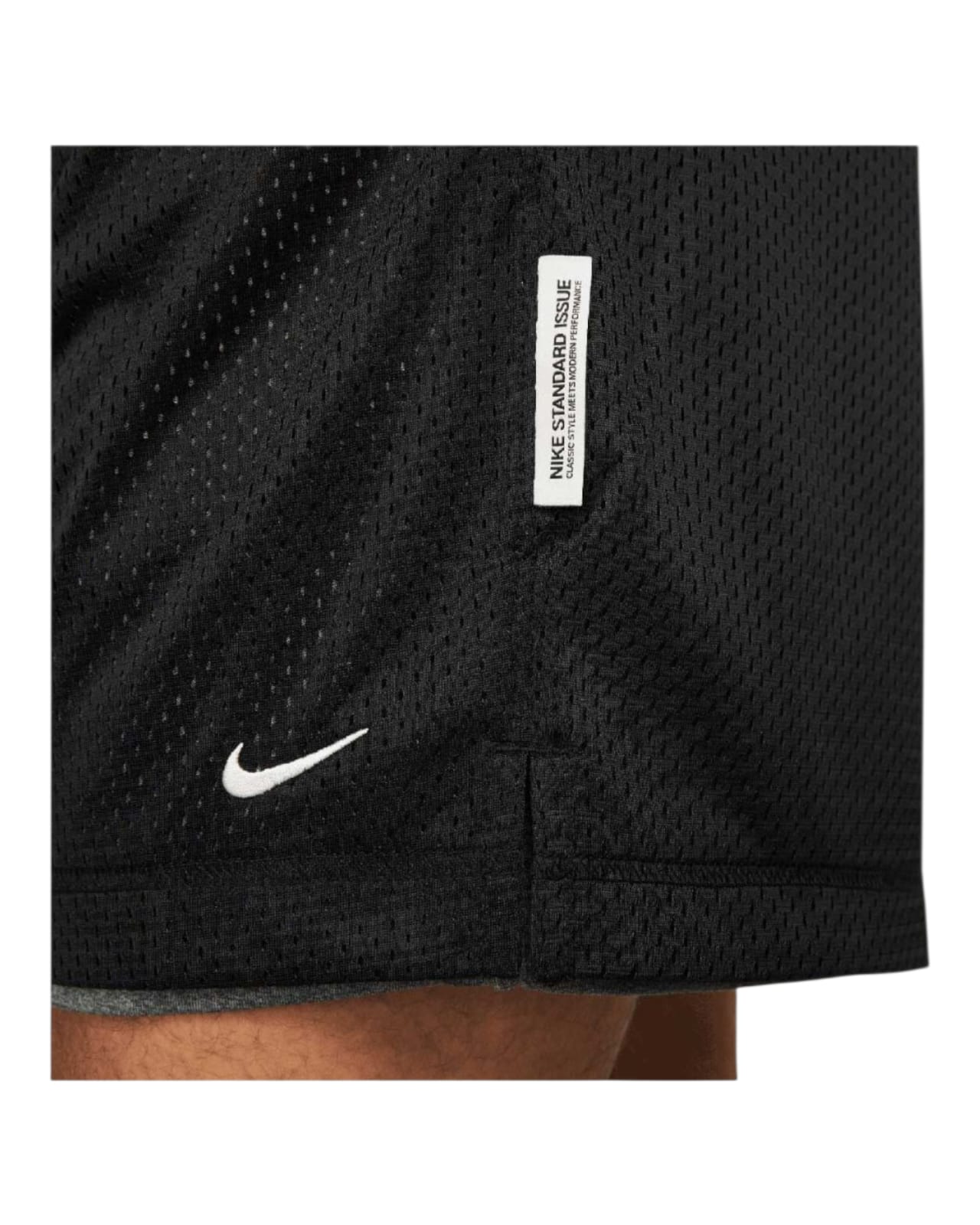 Short Nike