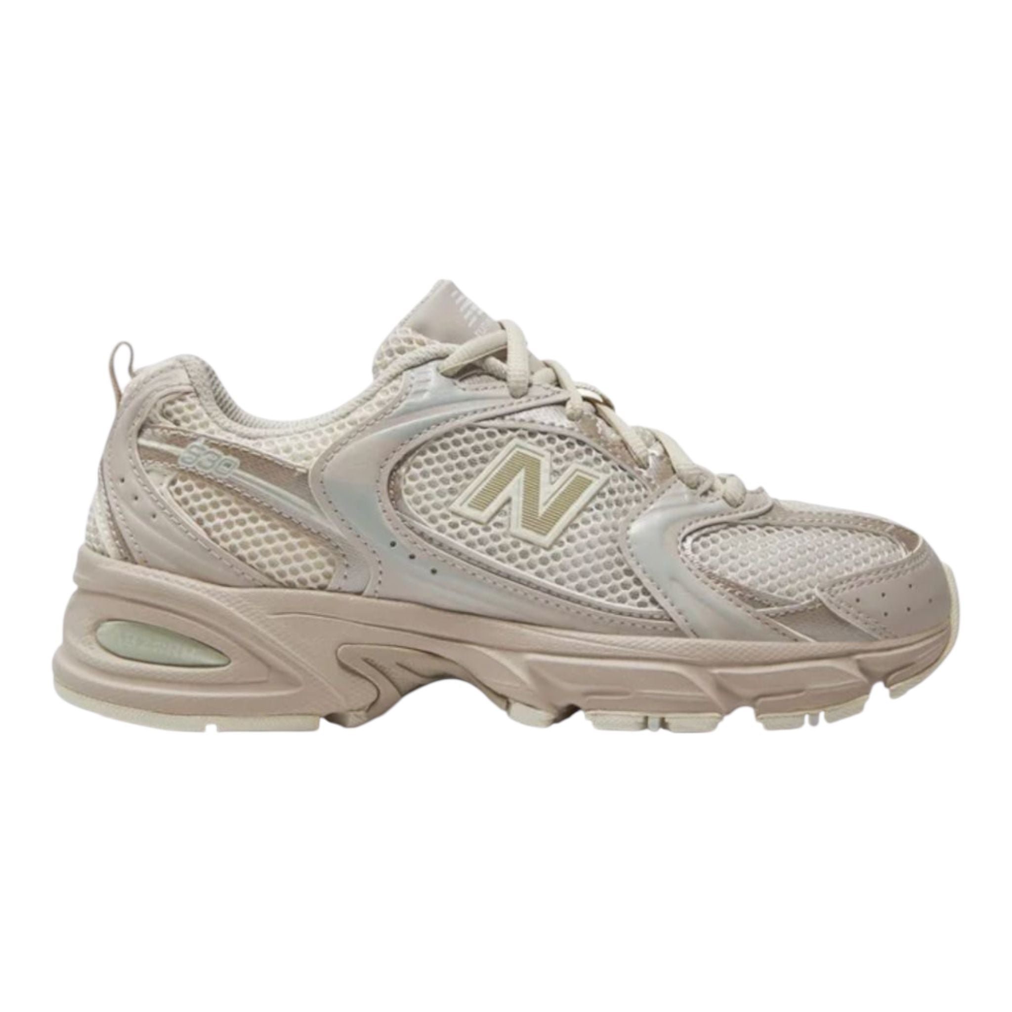 New Balance MR530