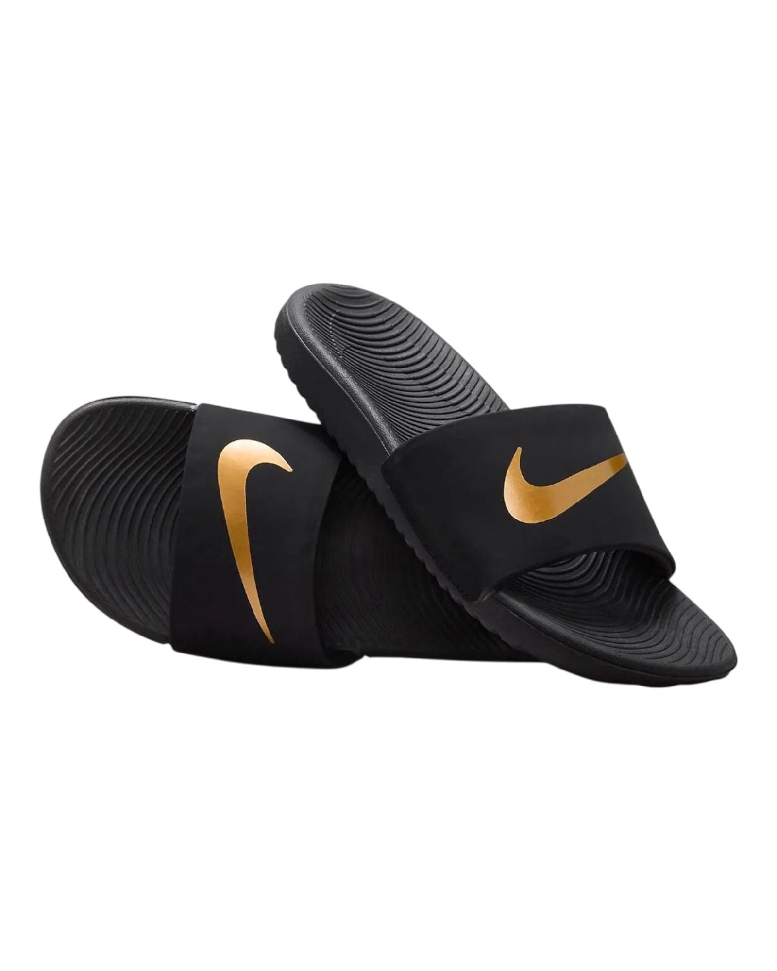 ciabatta Nike jr
