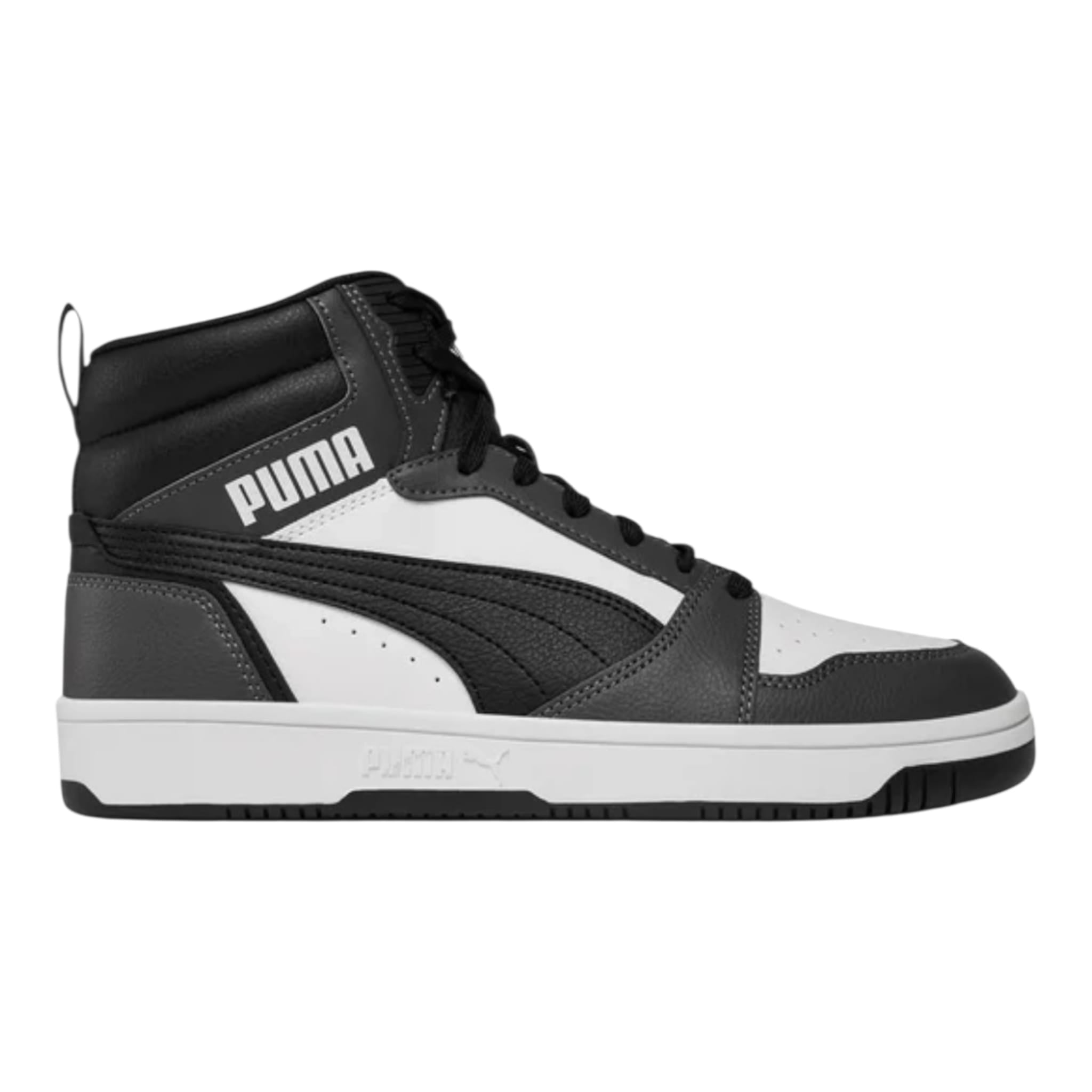 Puma Rebound v6 392326 03