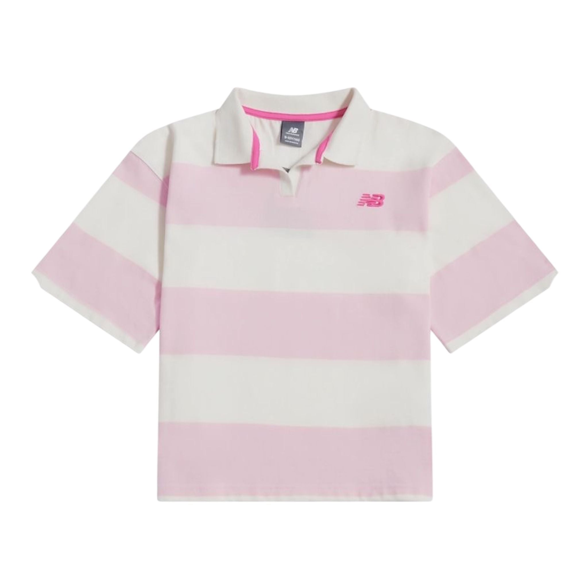 POLO JR