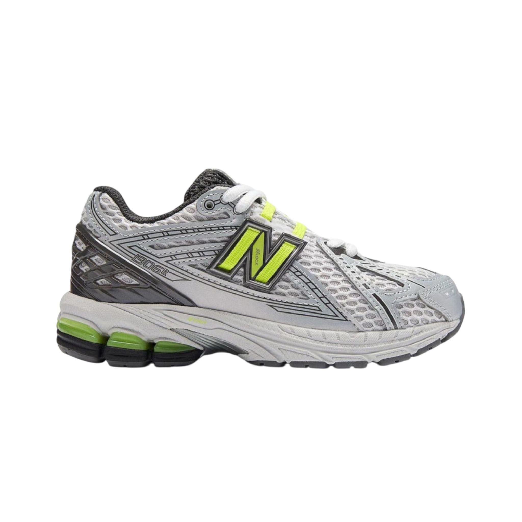 New Balance 1906