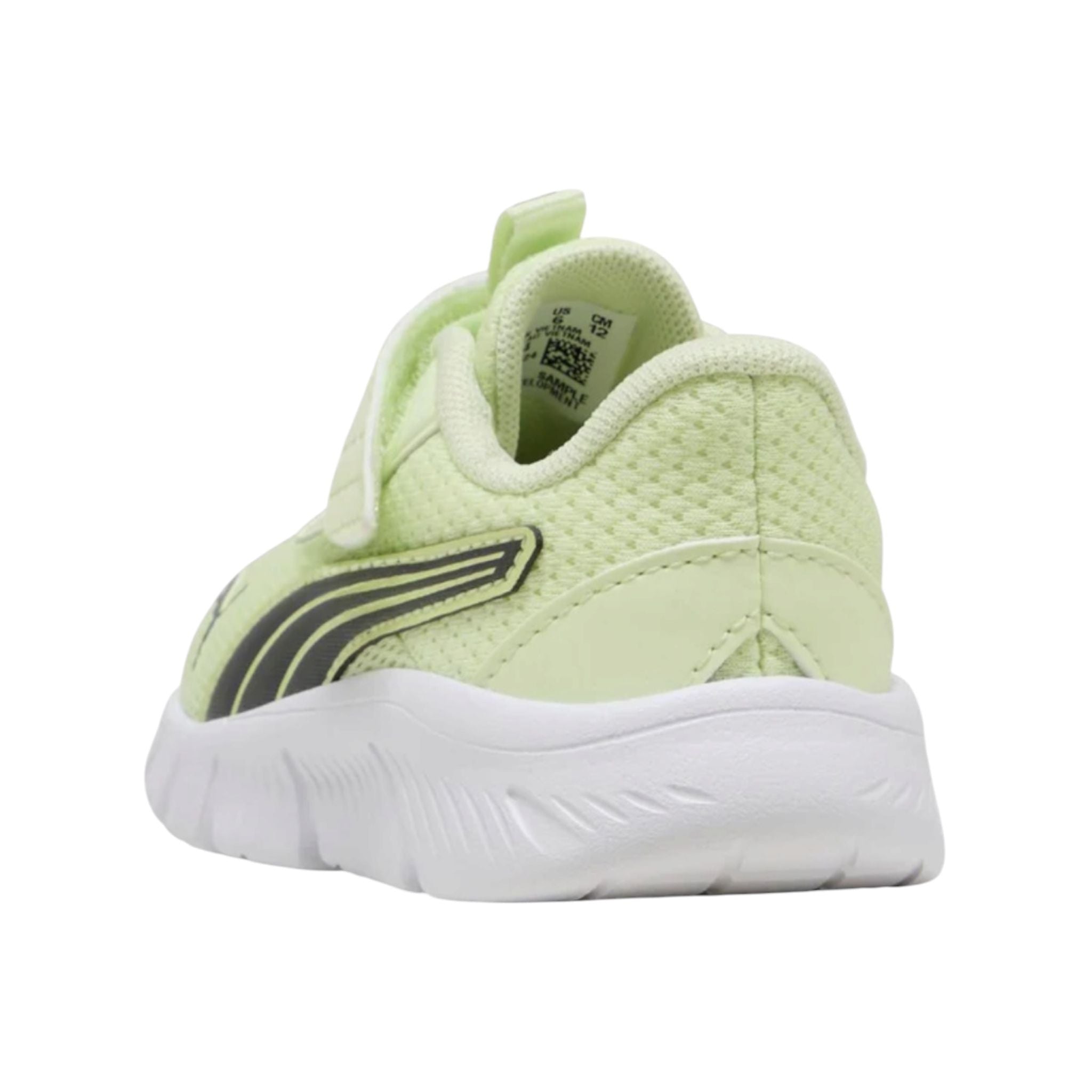 PUMA FLEX FOCUS JR