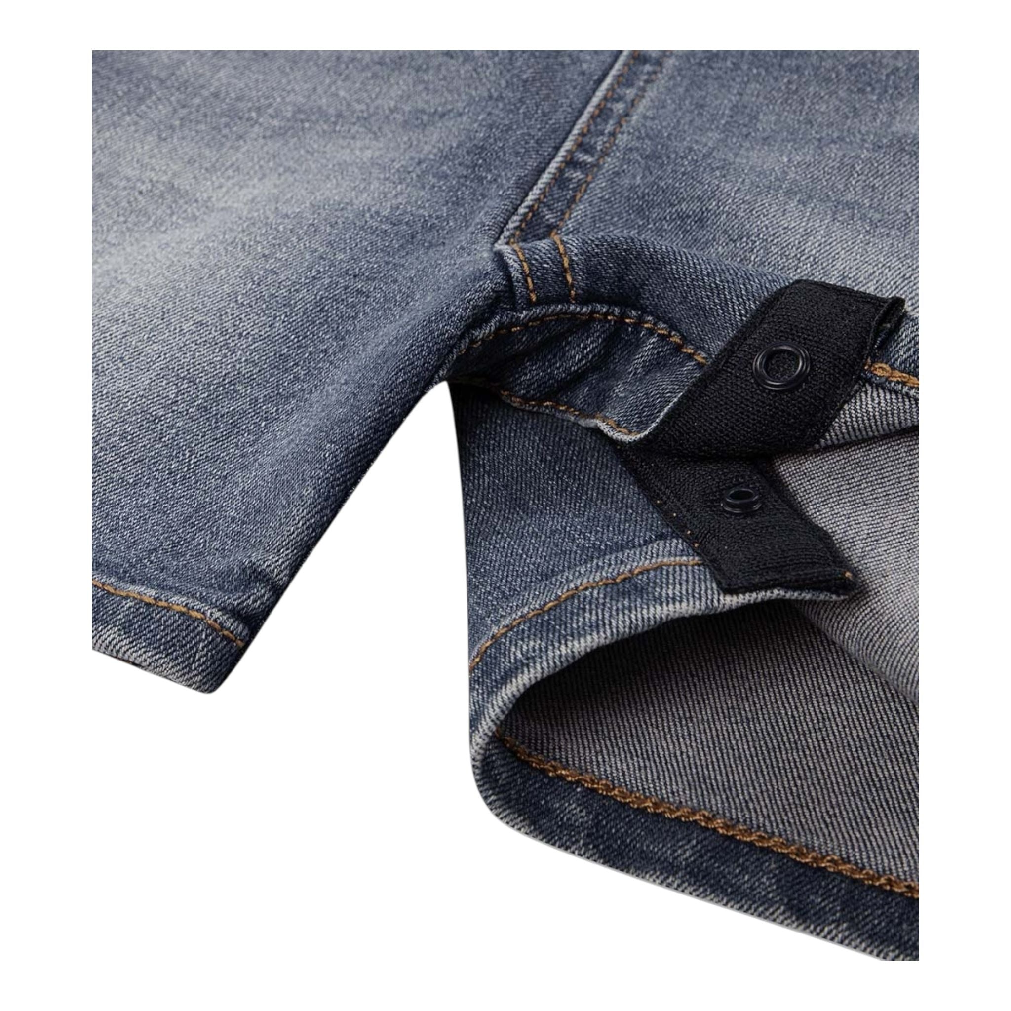 Levi's Salopette infant