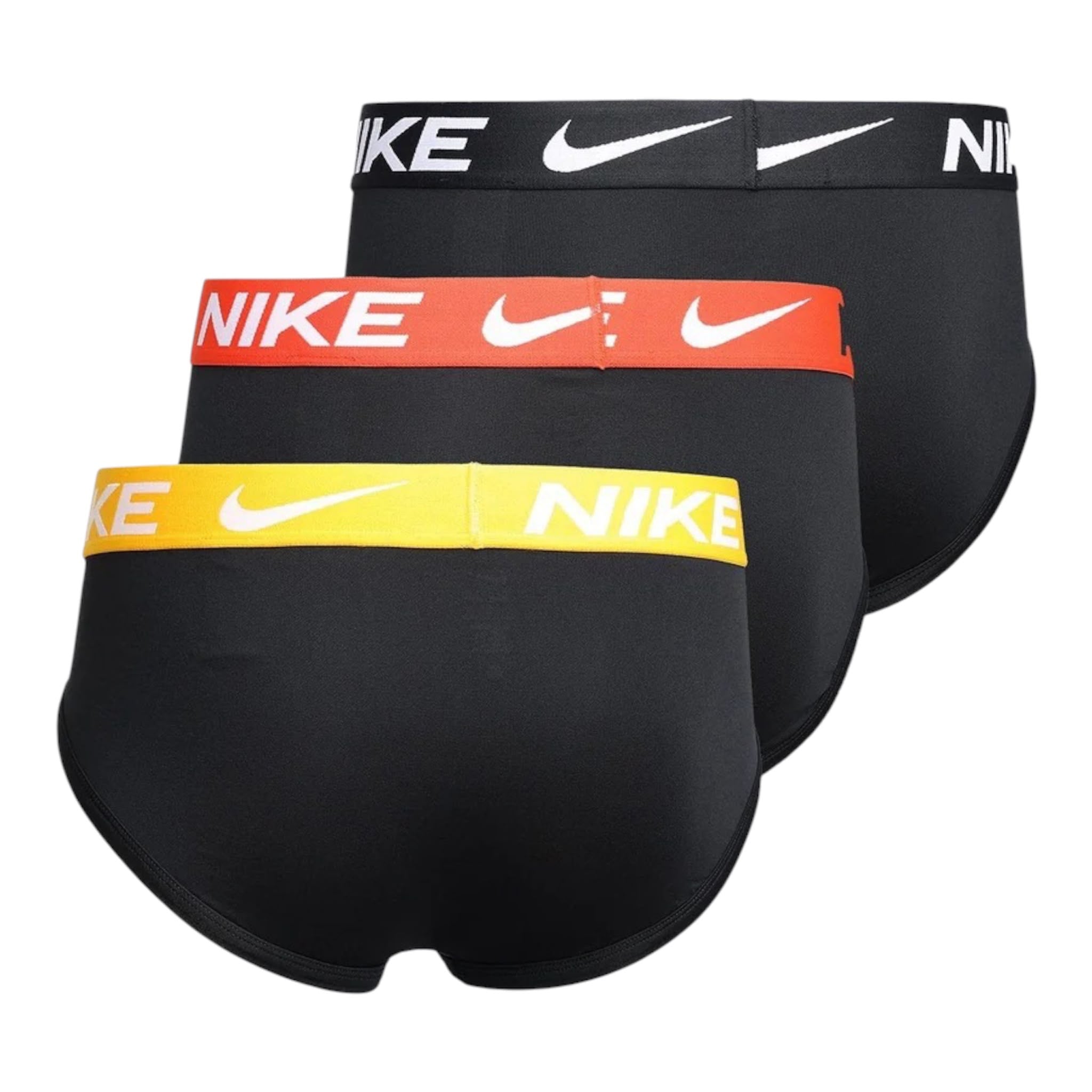 SLIP NIKE KE1155 PTB