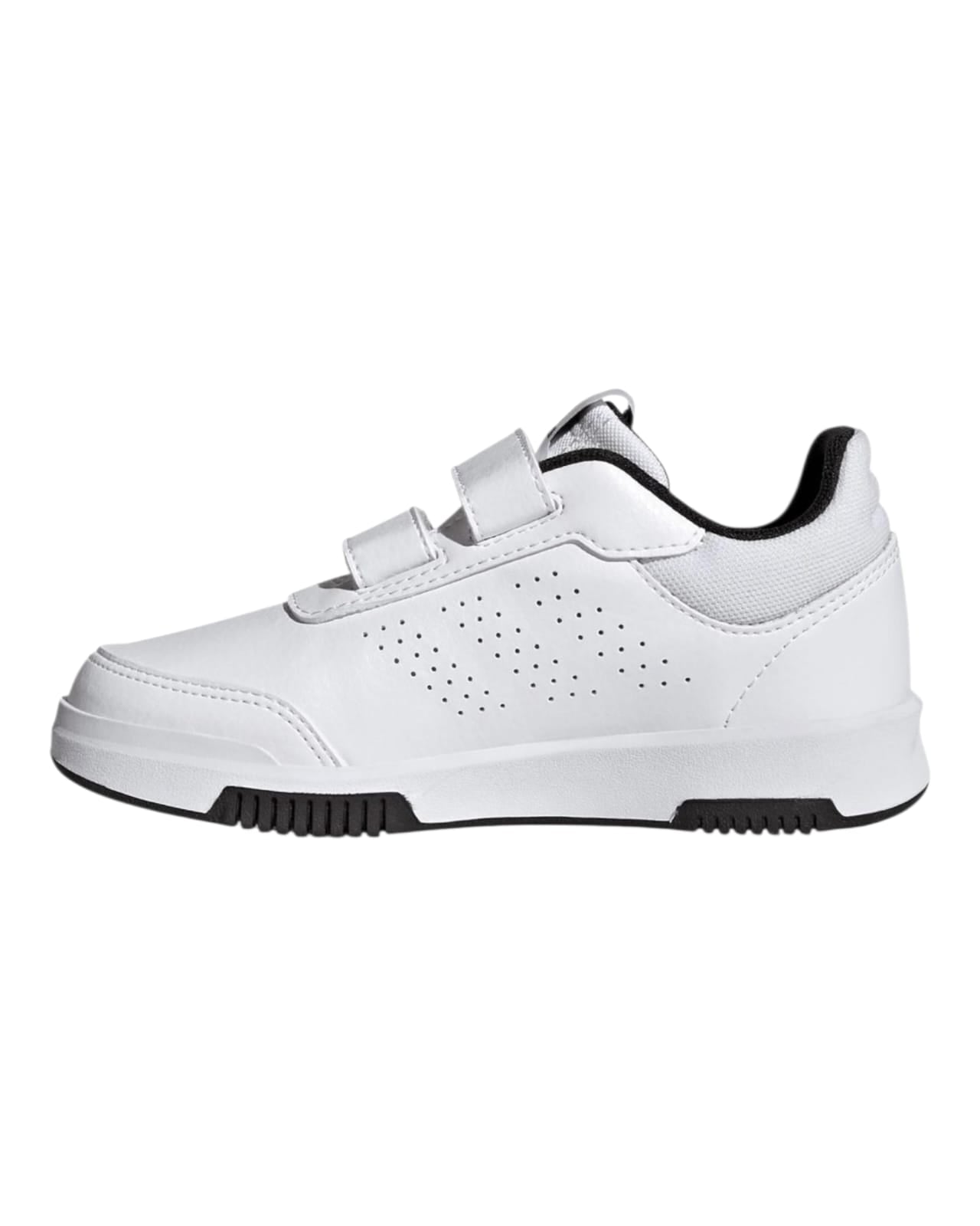 Adidas tensaur sport