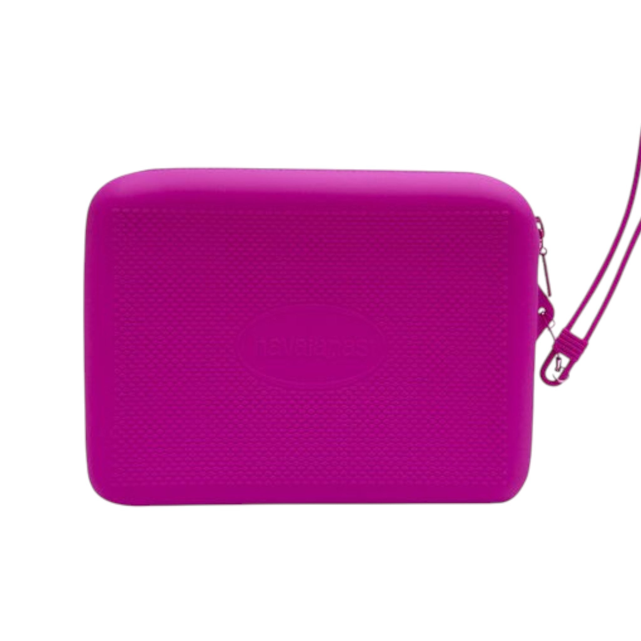 HAVAIANAS POCHETTE 4135195 4622