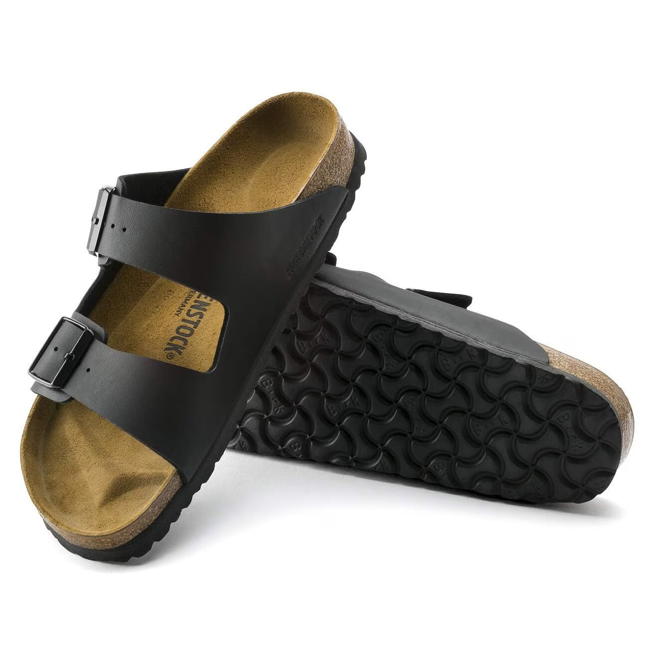 SANDALO BIRKENSTOCK 0051791