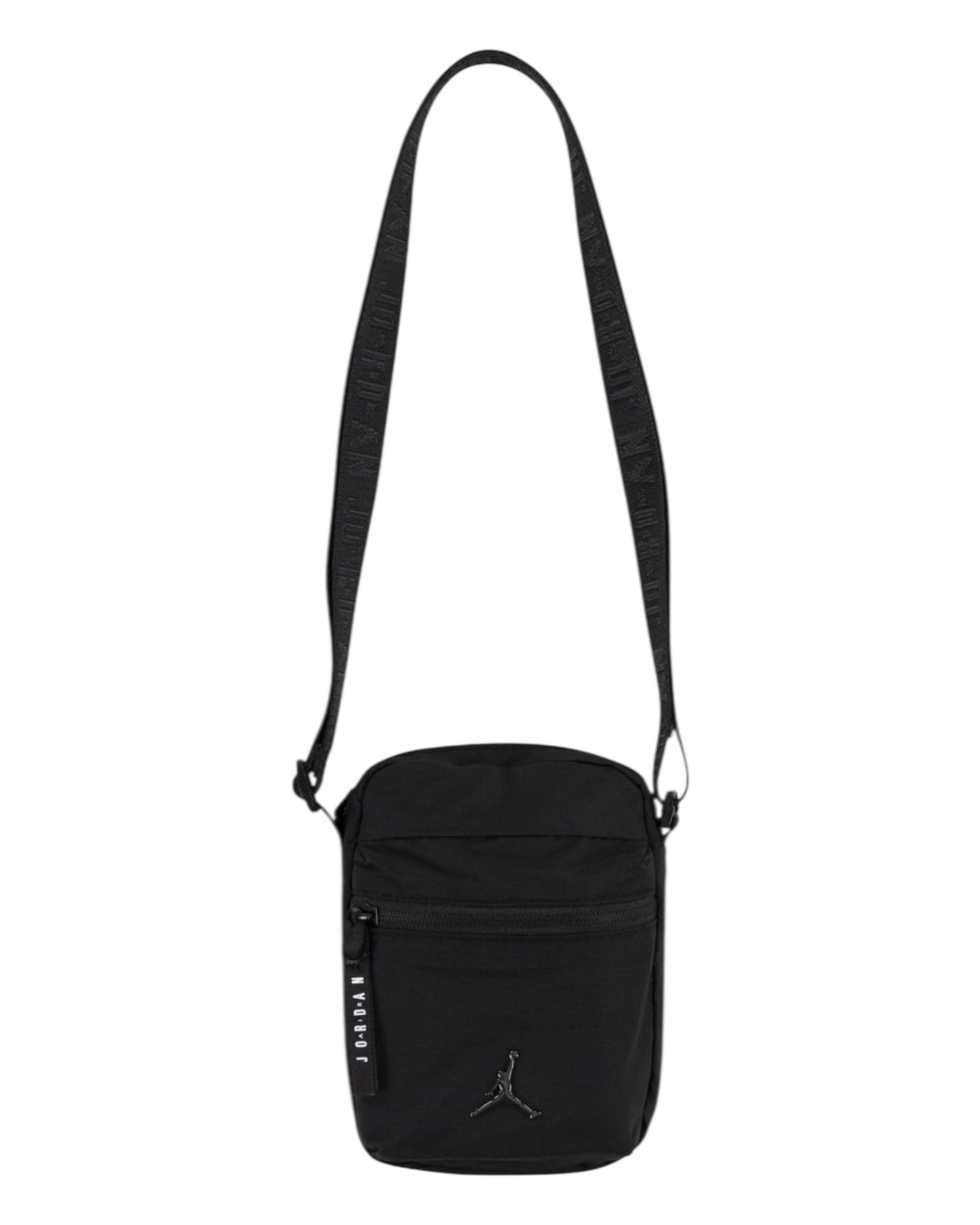Airborne Festival Bag