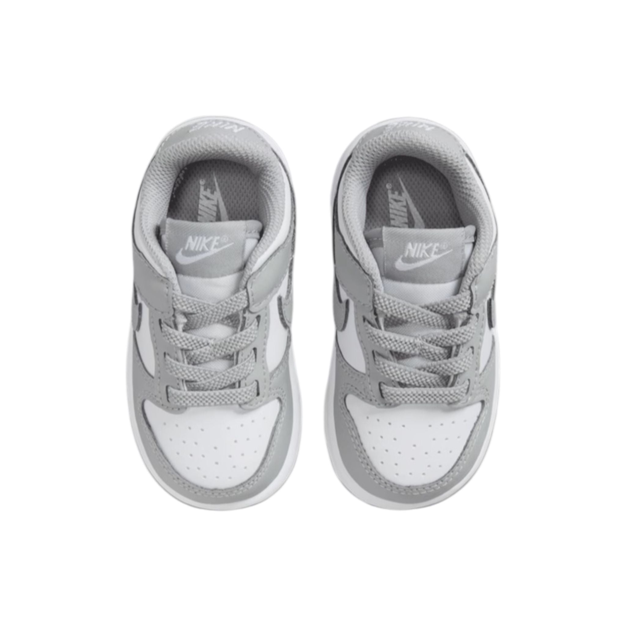 NIKE DUNK JR
