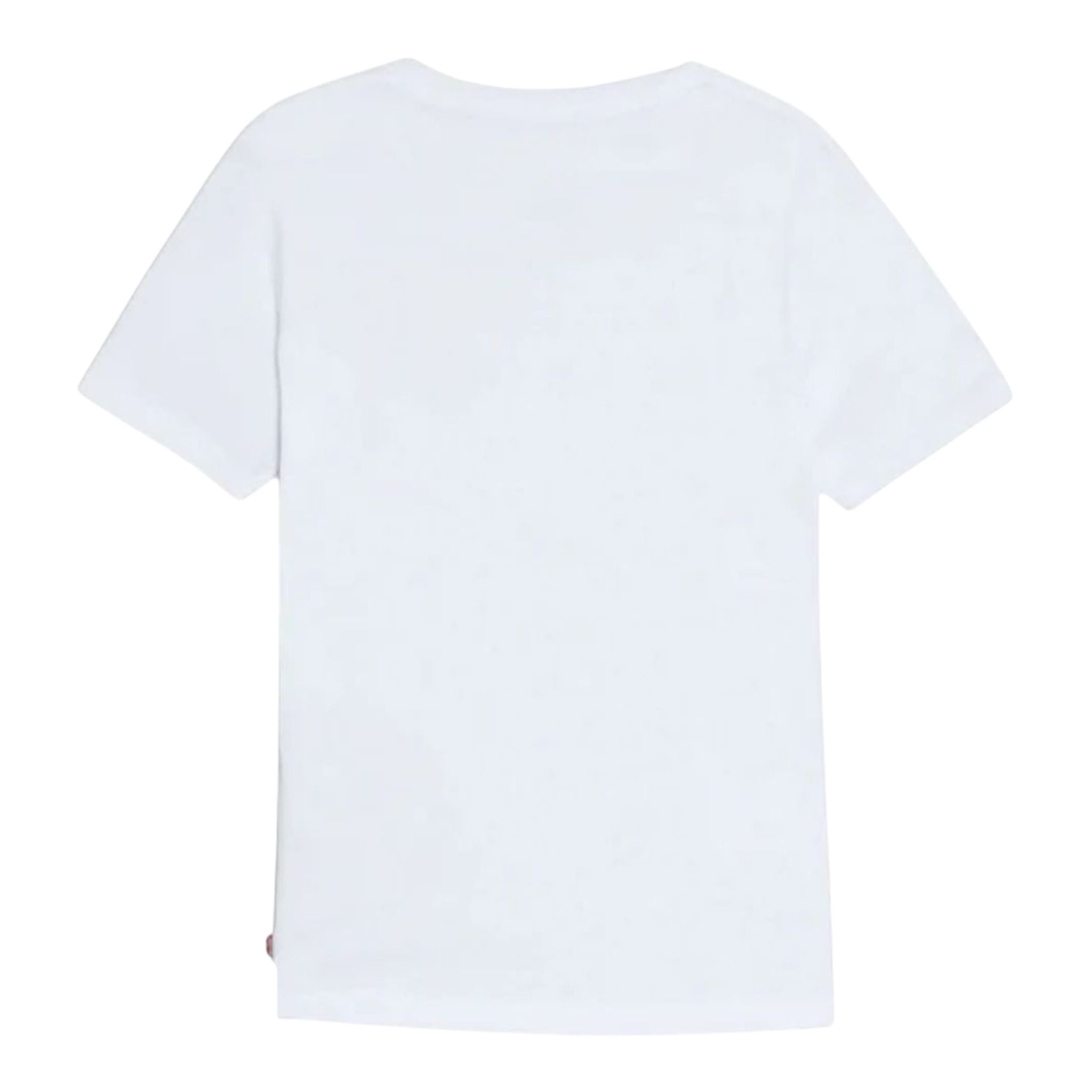 T-SHIRT BABY