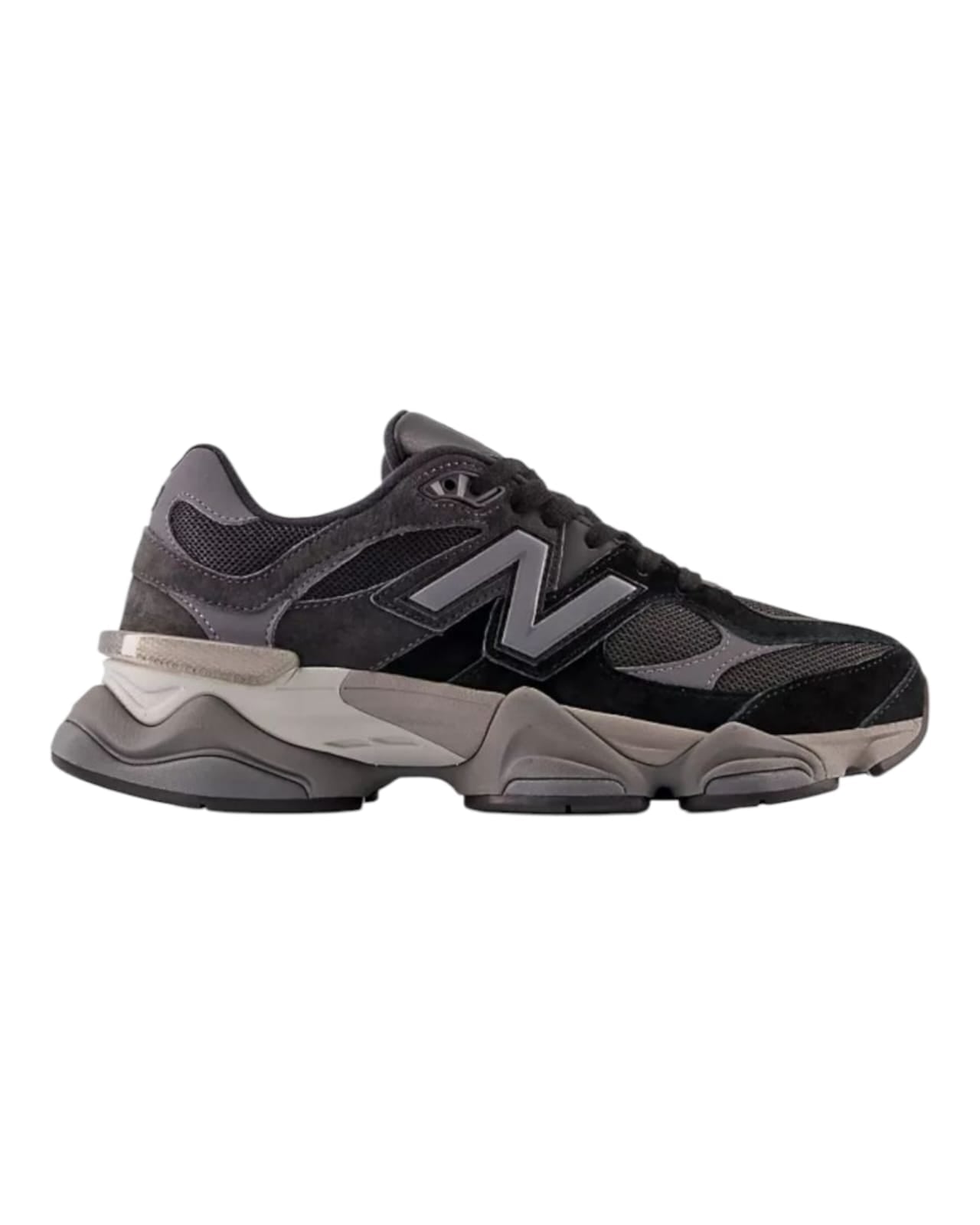 Sneakers New Balance