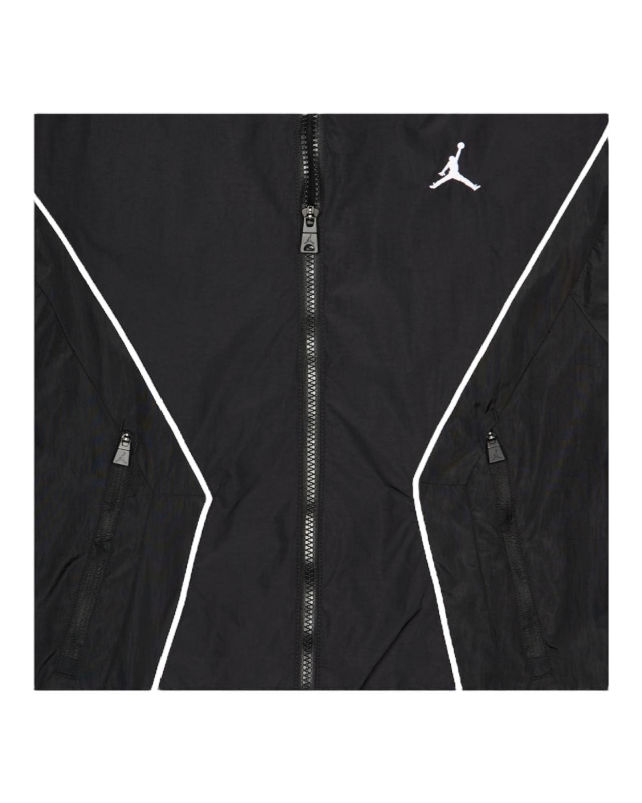 JORDAN JACKET DRAFT