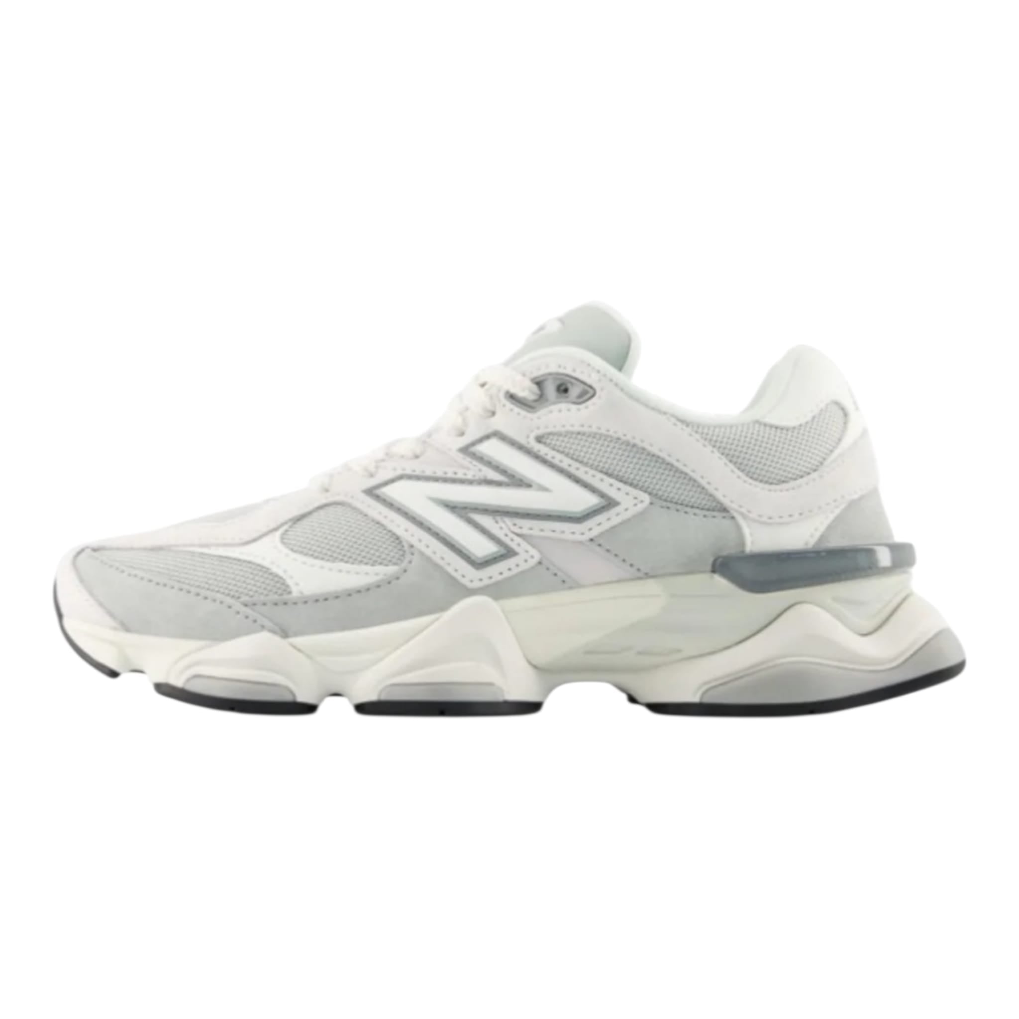 NEW BALANCE U90602FM