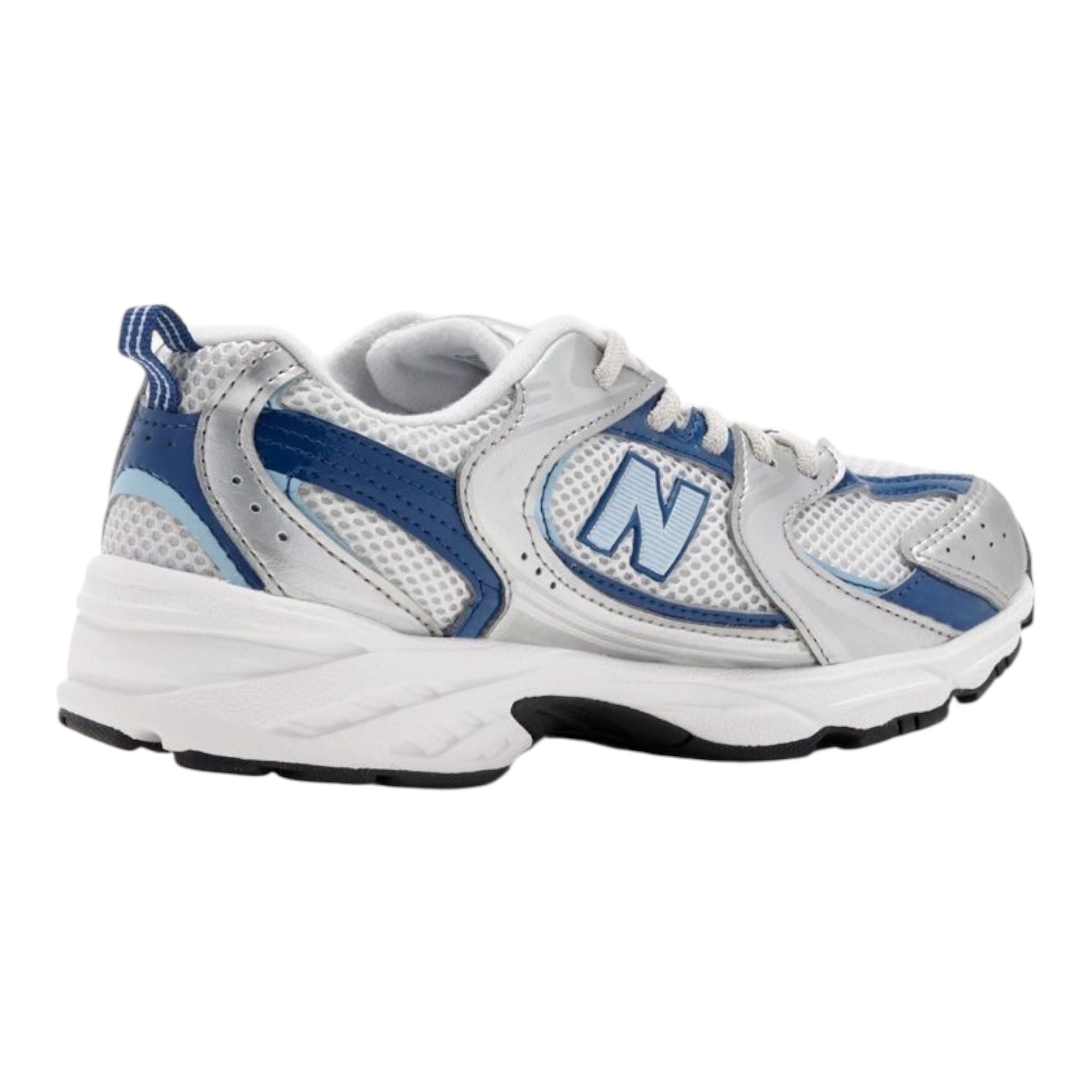 New Balance 530 jr