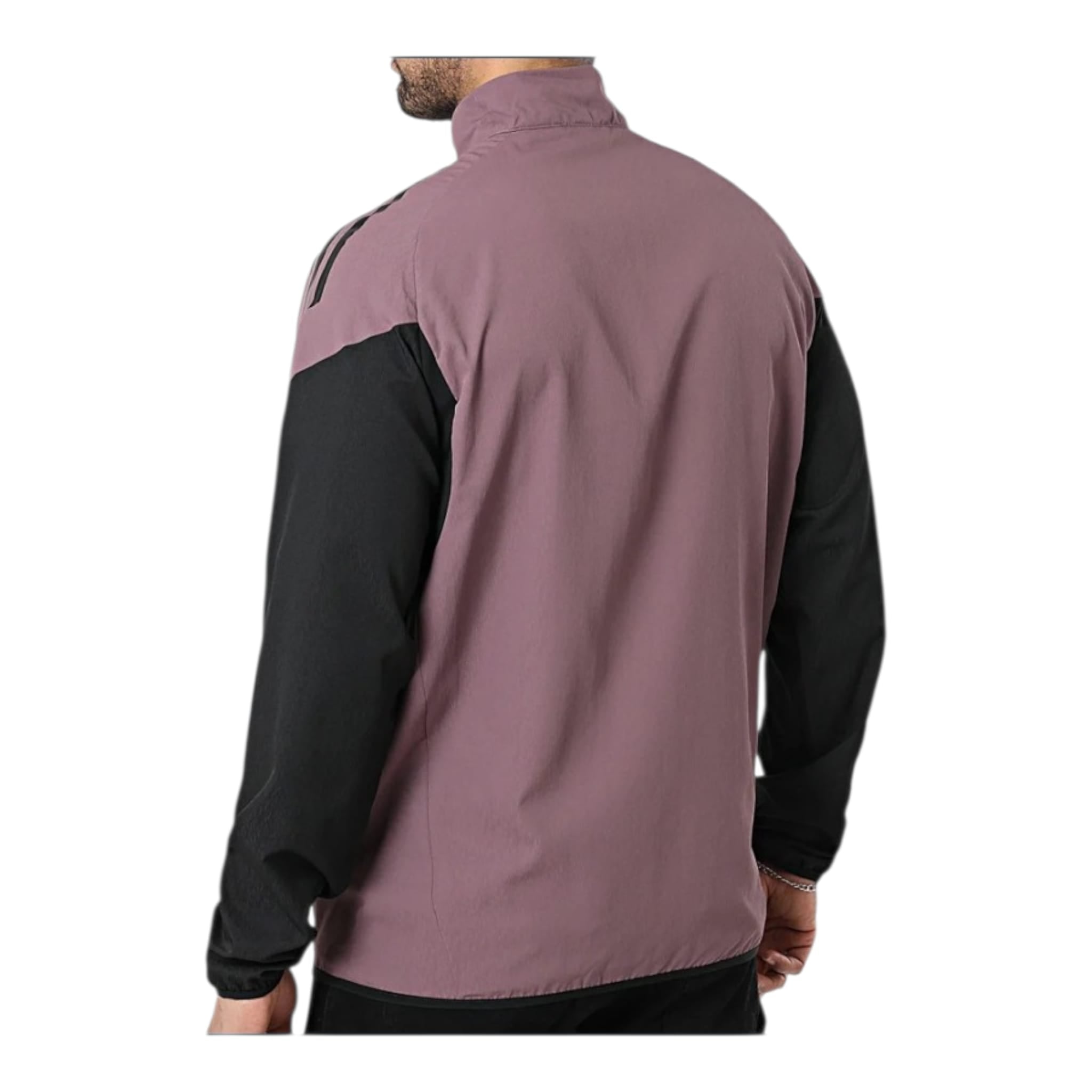 Tuta Adidas Real Madrid