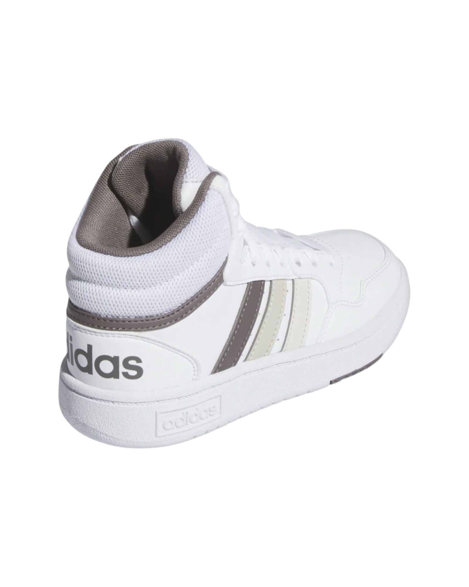 HOOPS 3.0 MID
