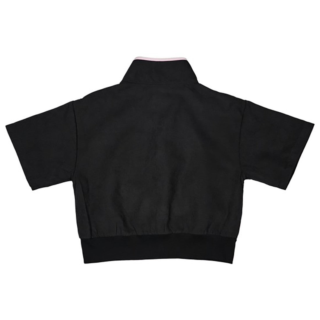 JDG HIDDEN IN PLAIN SIGHT ZIP