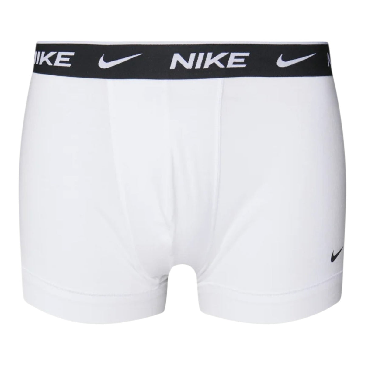 BOXER NIKE KE1284 MED