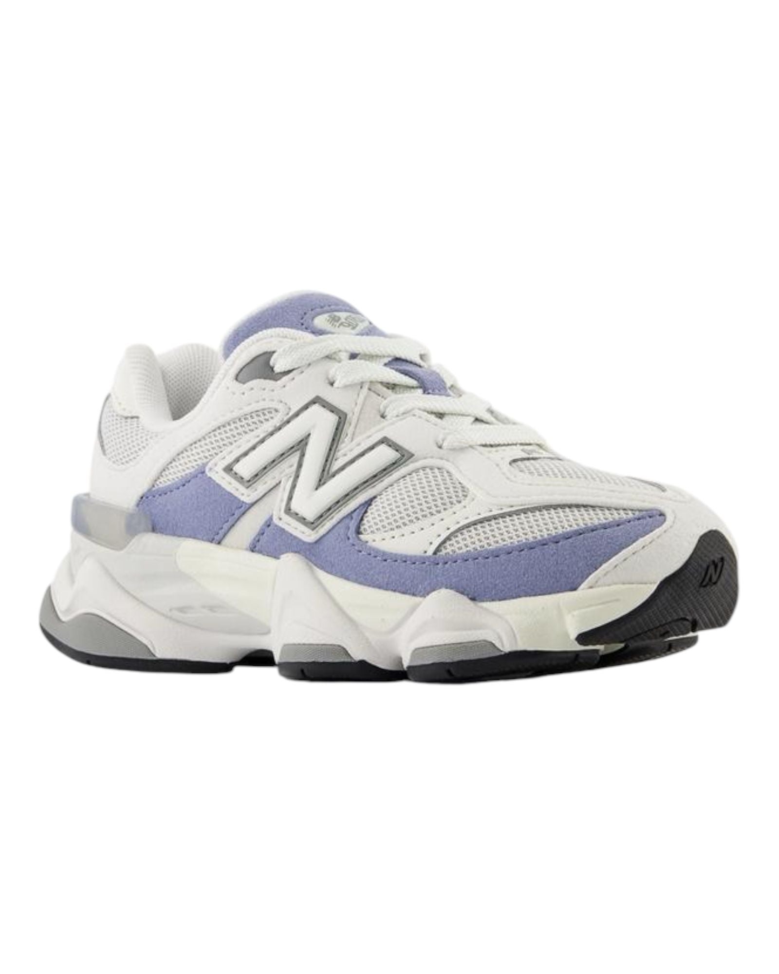 Sneakers Lacci New Balance