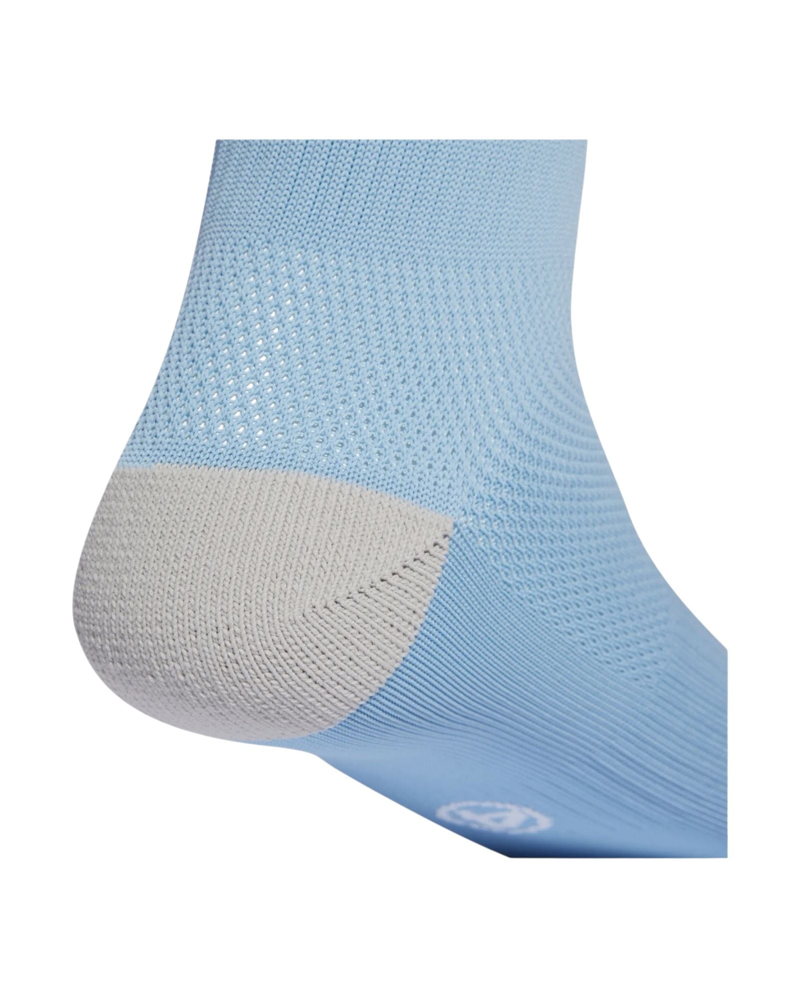 MILANO 23 SOCK Kids