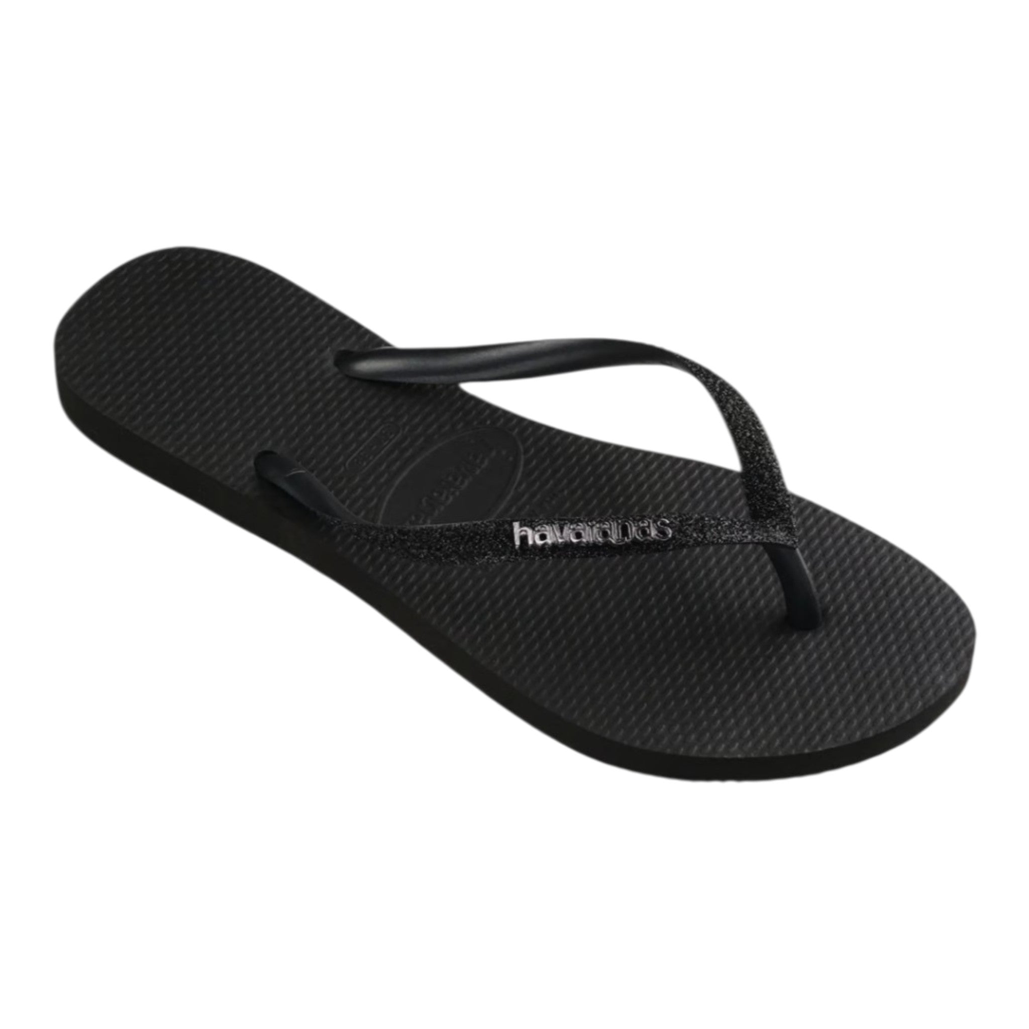 HAVAIANAS INFRADITO 4146975 1069