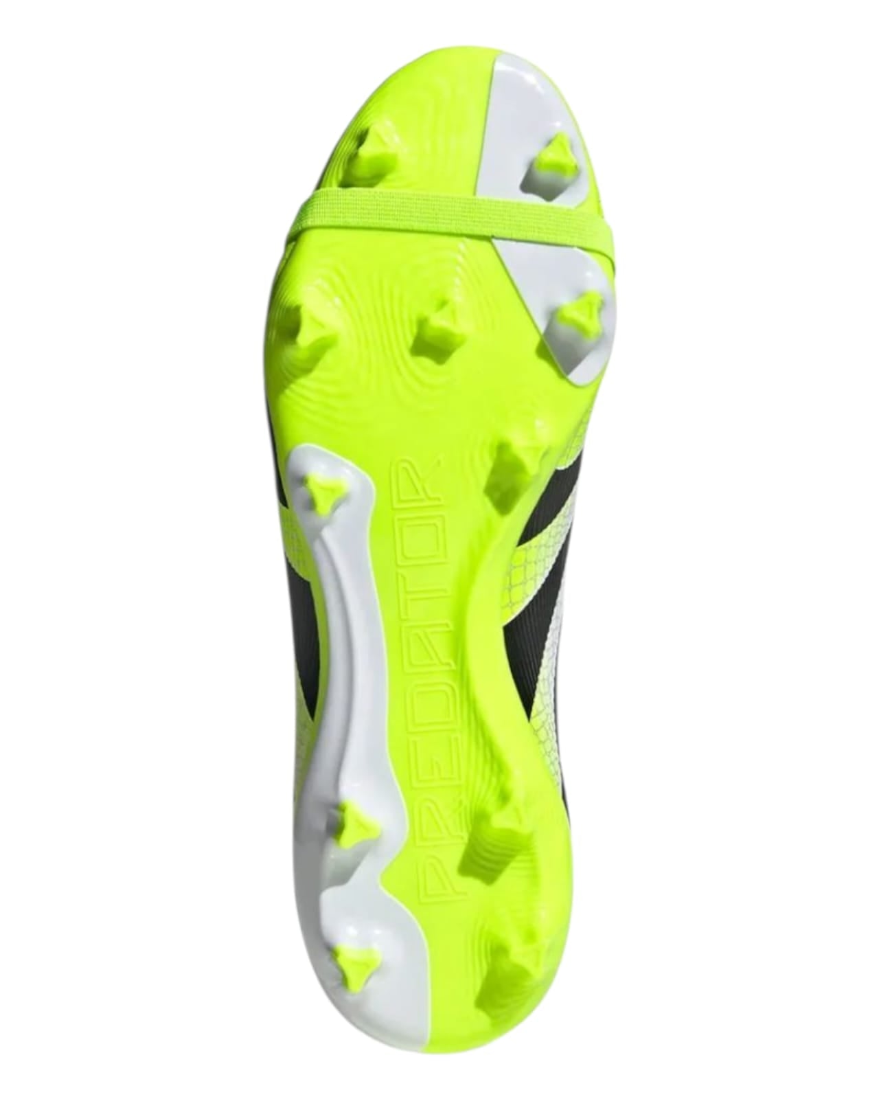 Adidas Predator Left
