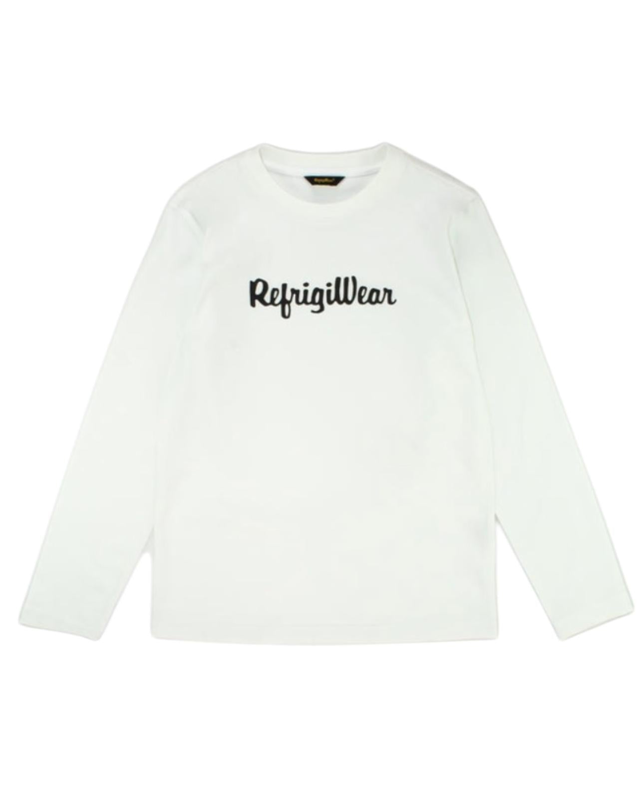 REFRIGIWEAR