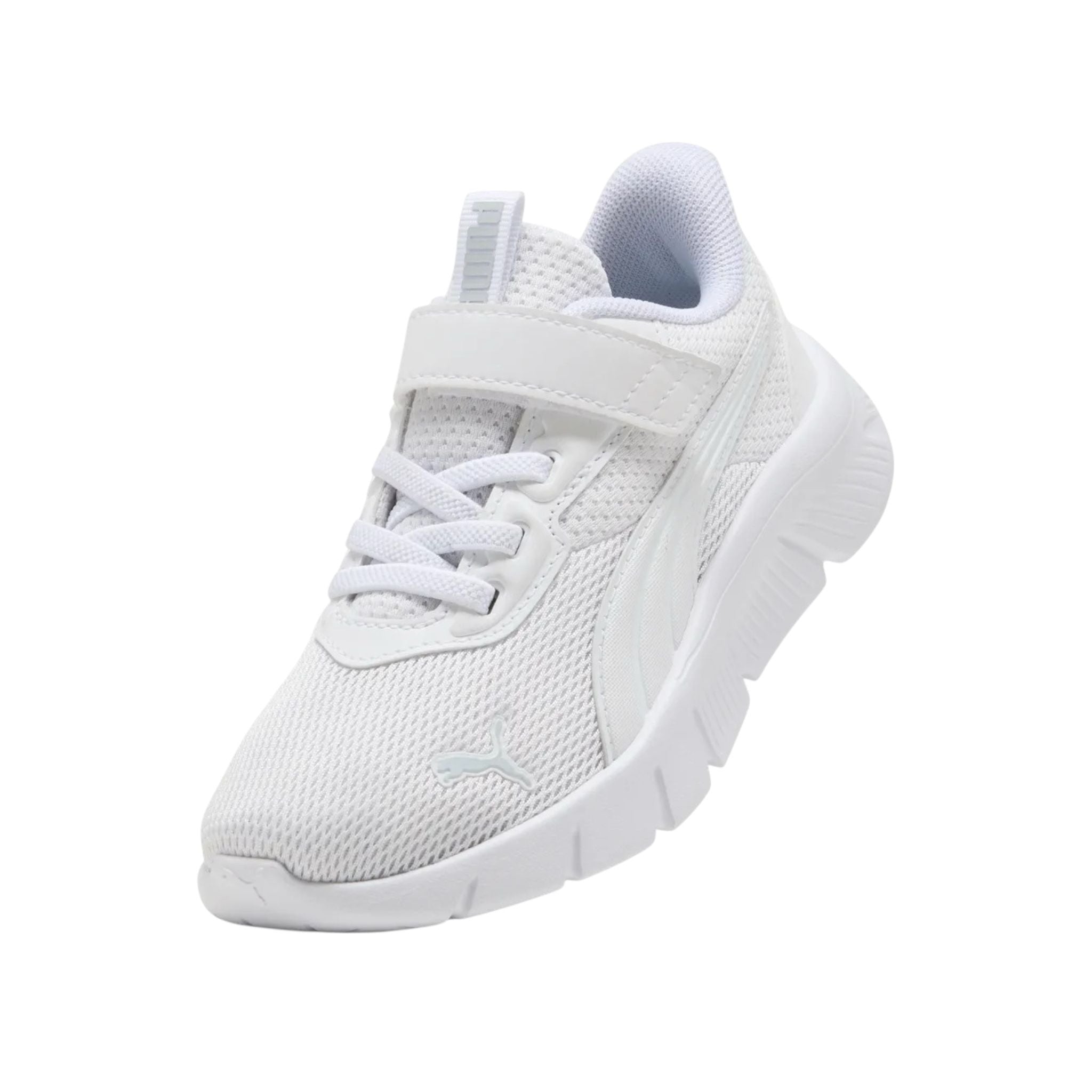 Puma FlexFocus jr