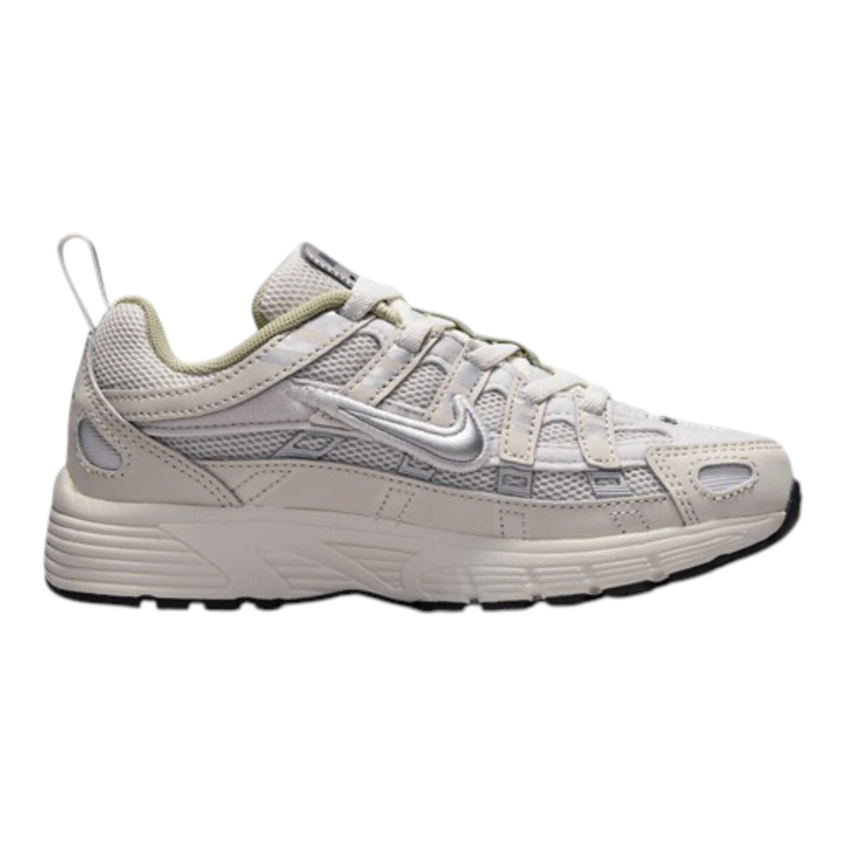 NIKE P6000 JR