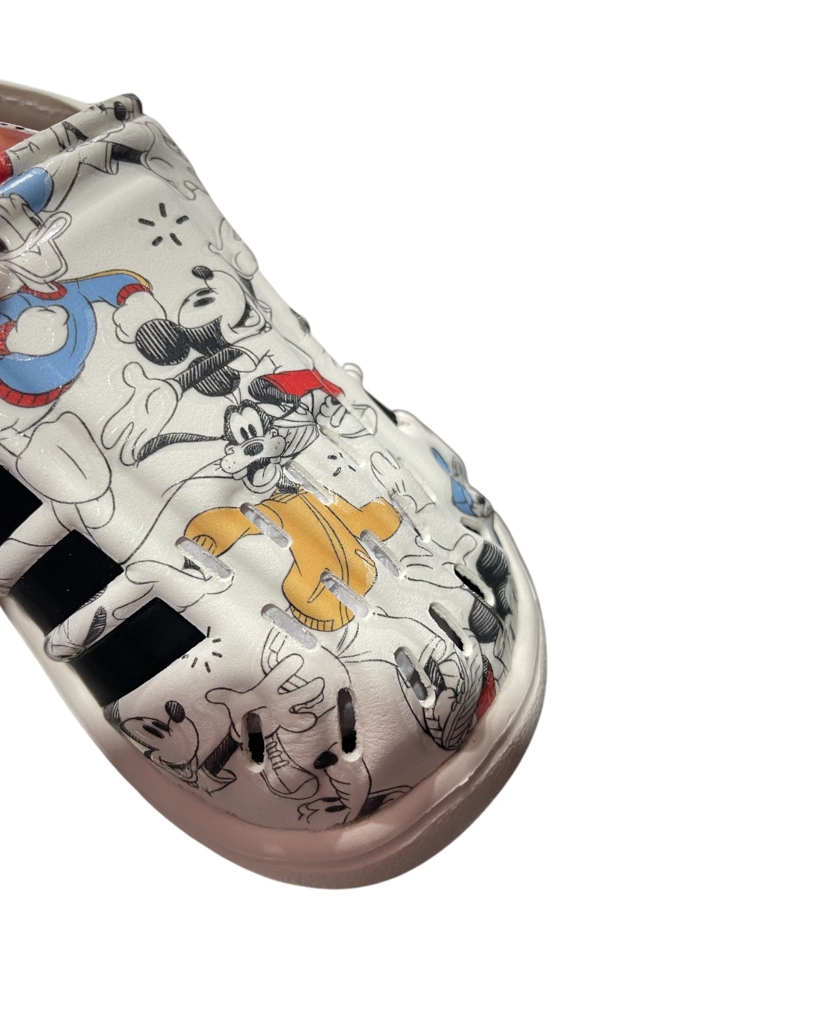 WATER SANDAL MICKEY