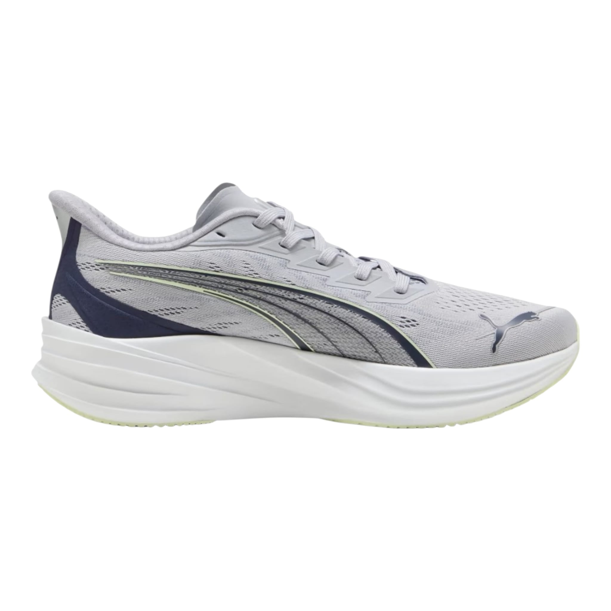 PUMA Darter Pro 2 312587 03