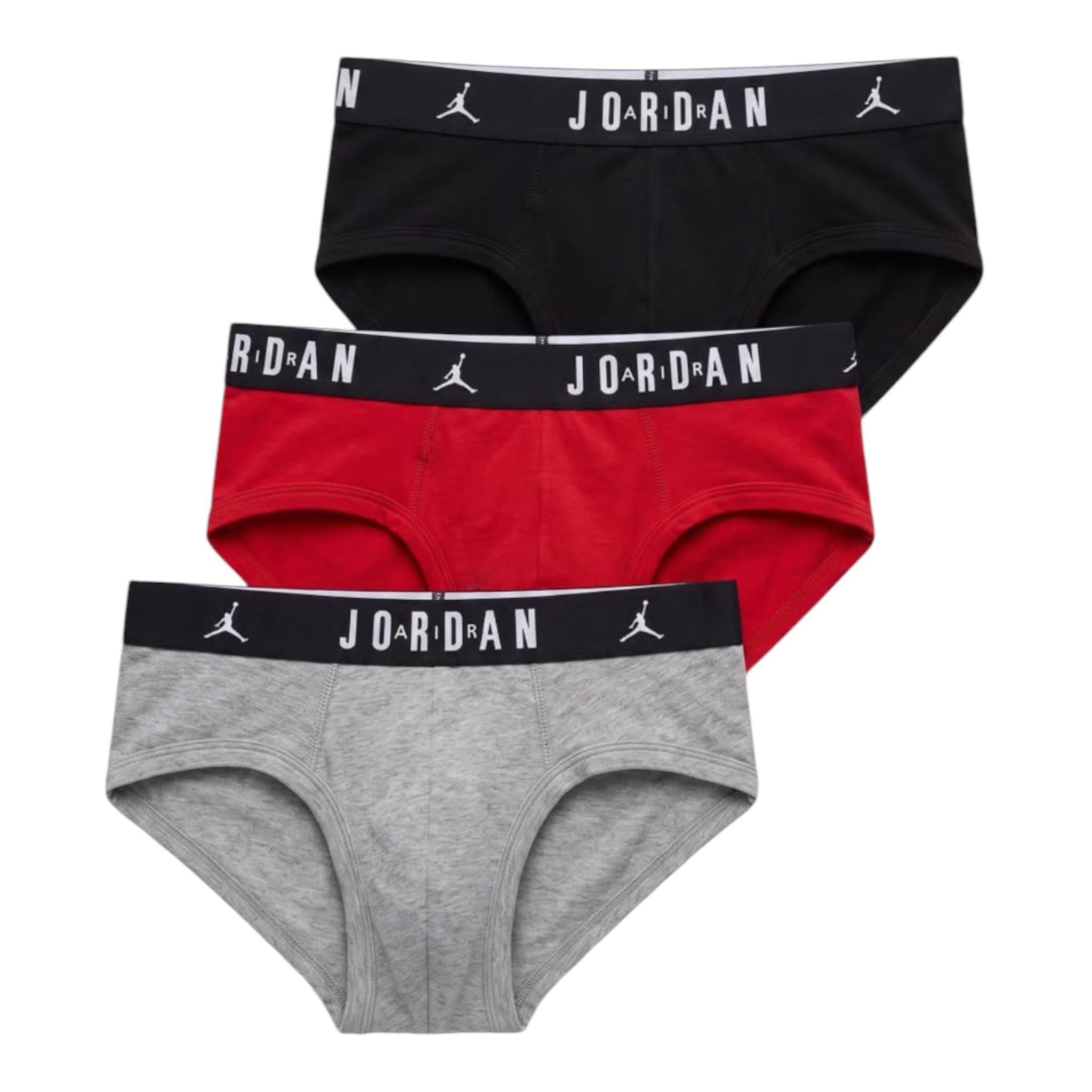 SLIP JORDAN JM0743 H24