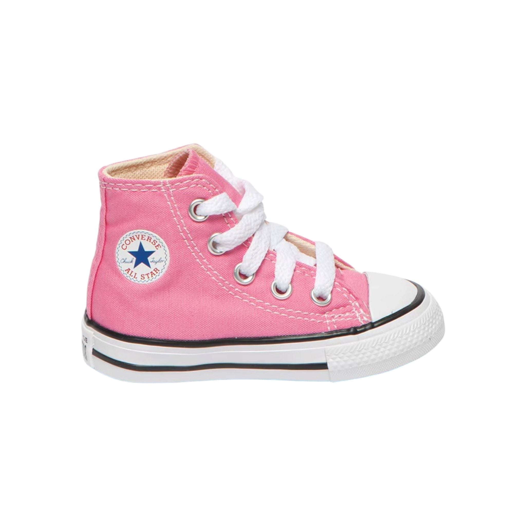 CONVERSE ALTA INFANT