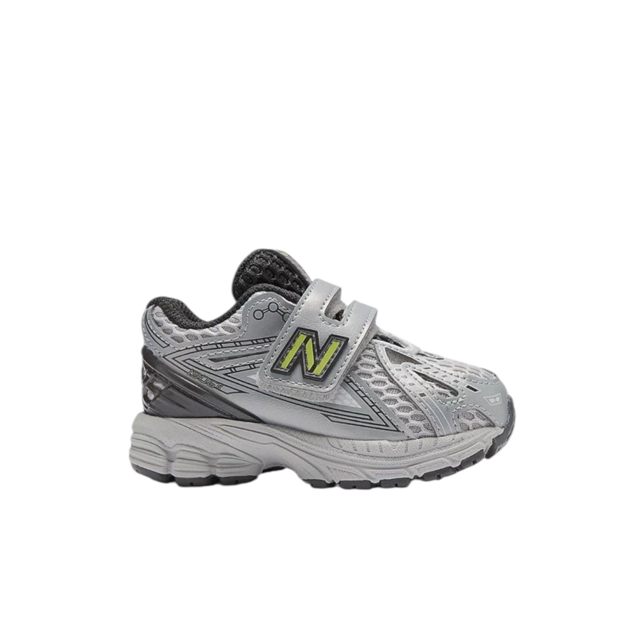 New Balance 1906