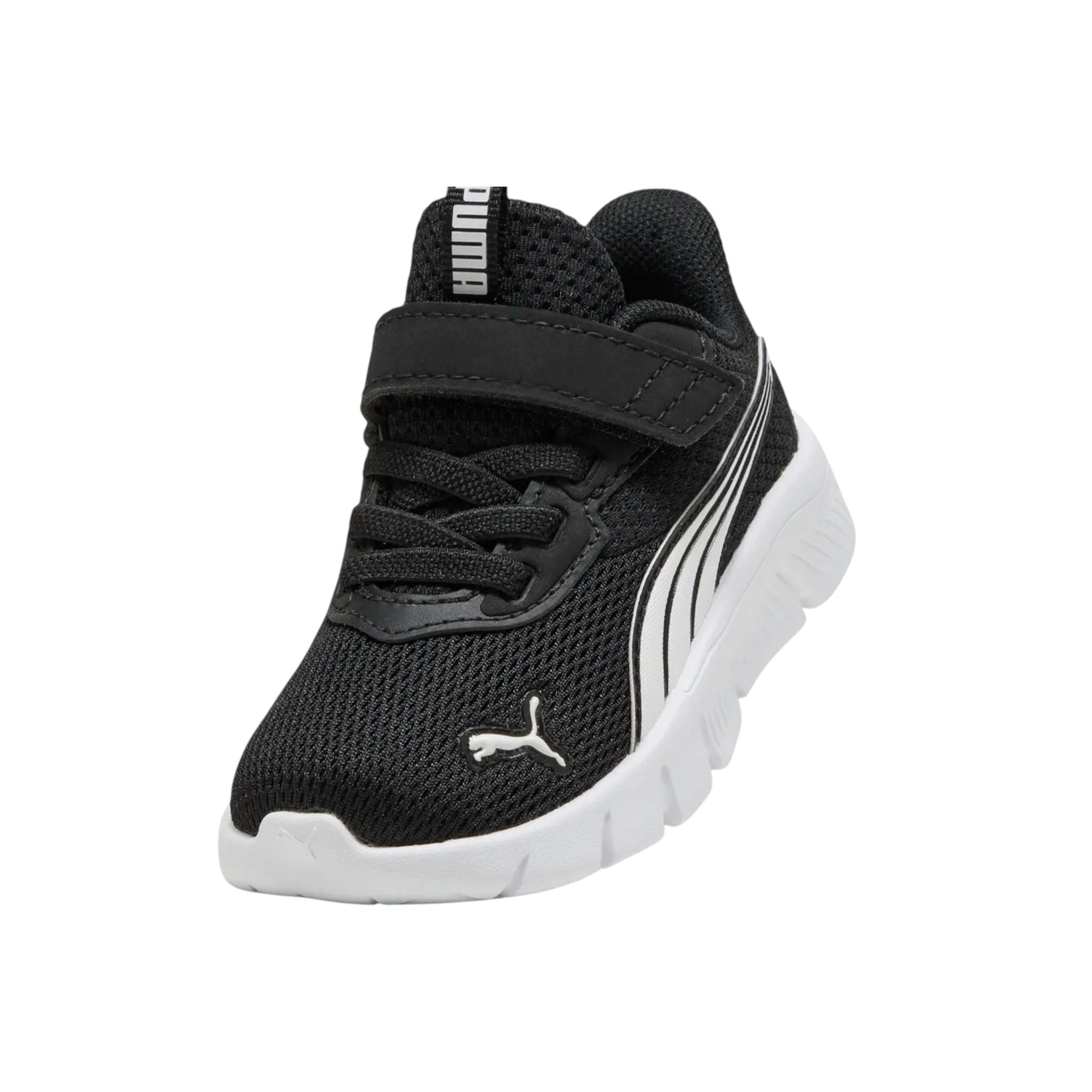 PUMA flex focus infant