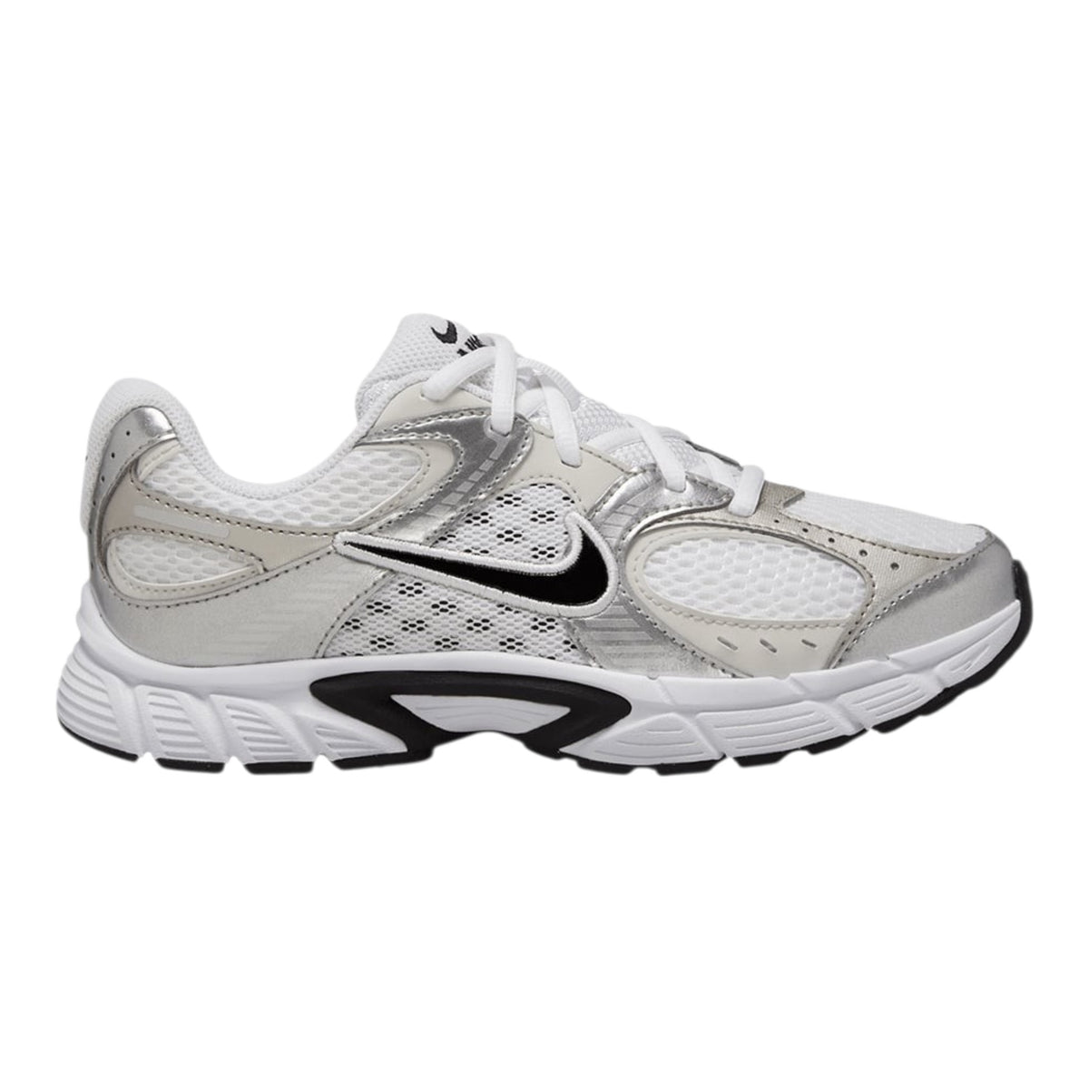 NIKE V5 RNR HQ6411 100
