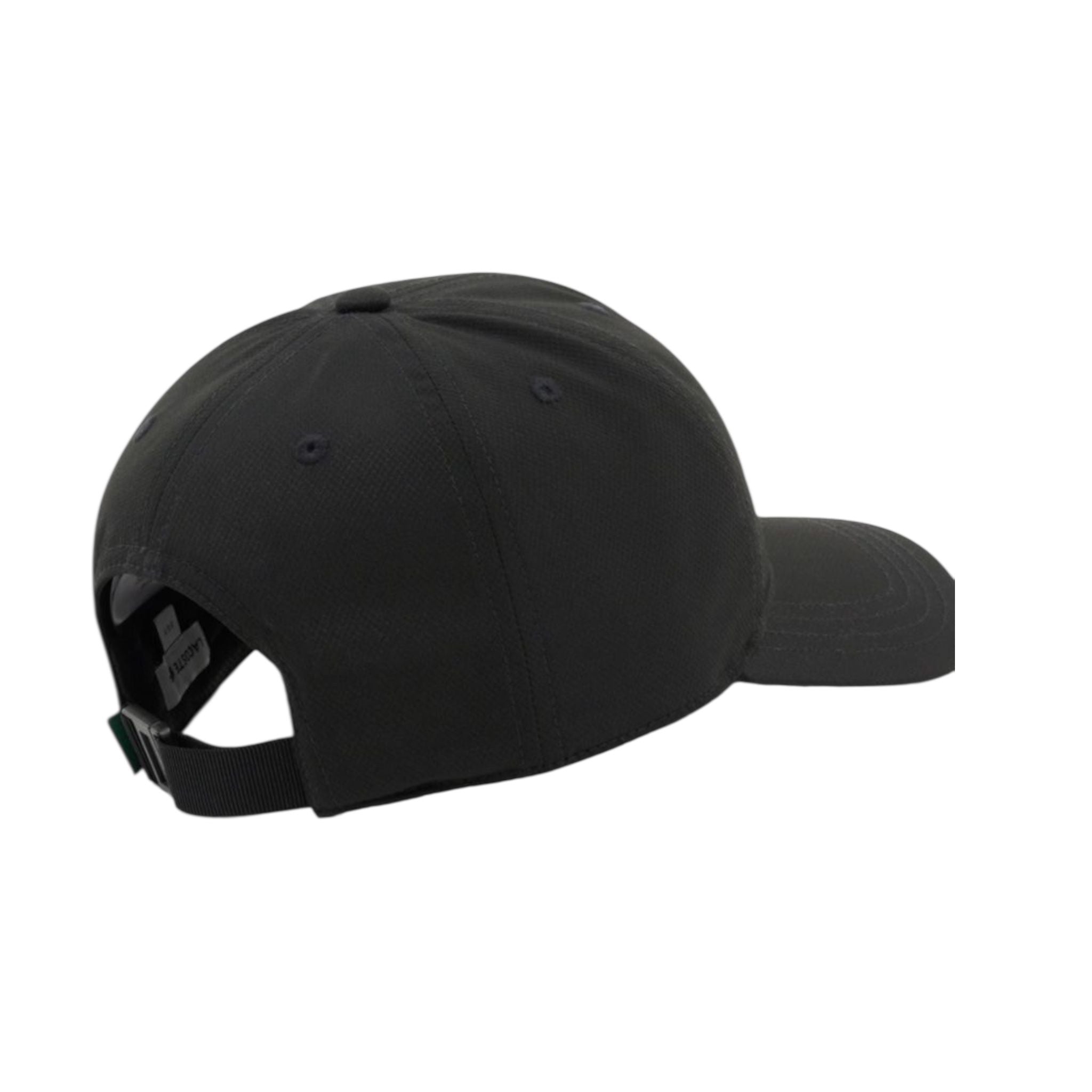 CAPPELLO LACOSTE JR
