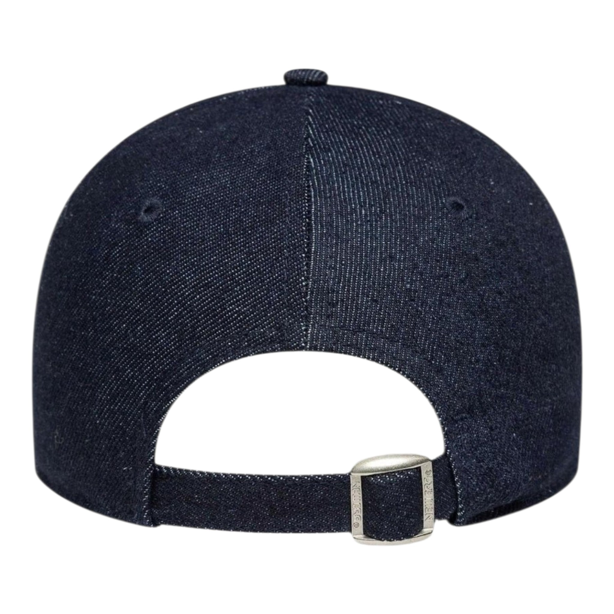NEW ERA CAPPELLO 60758945