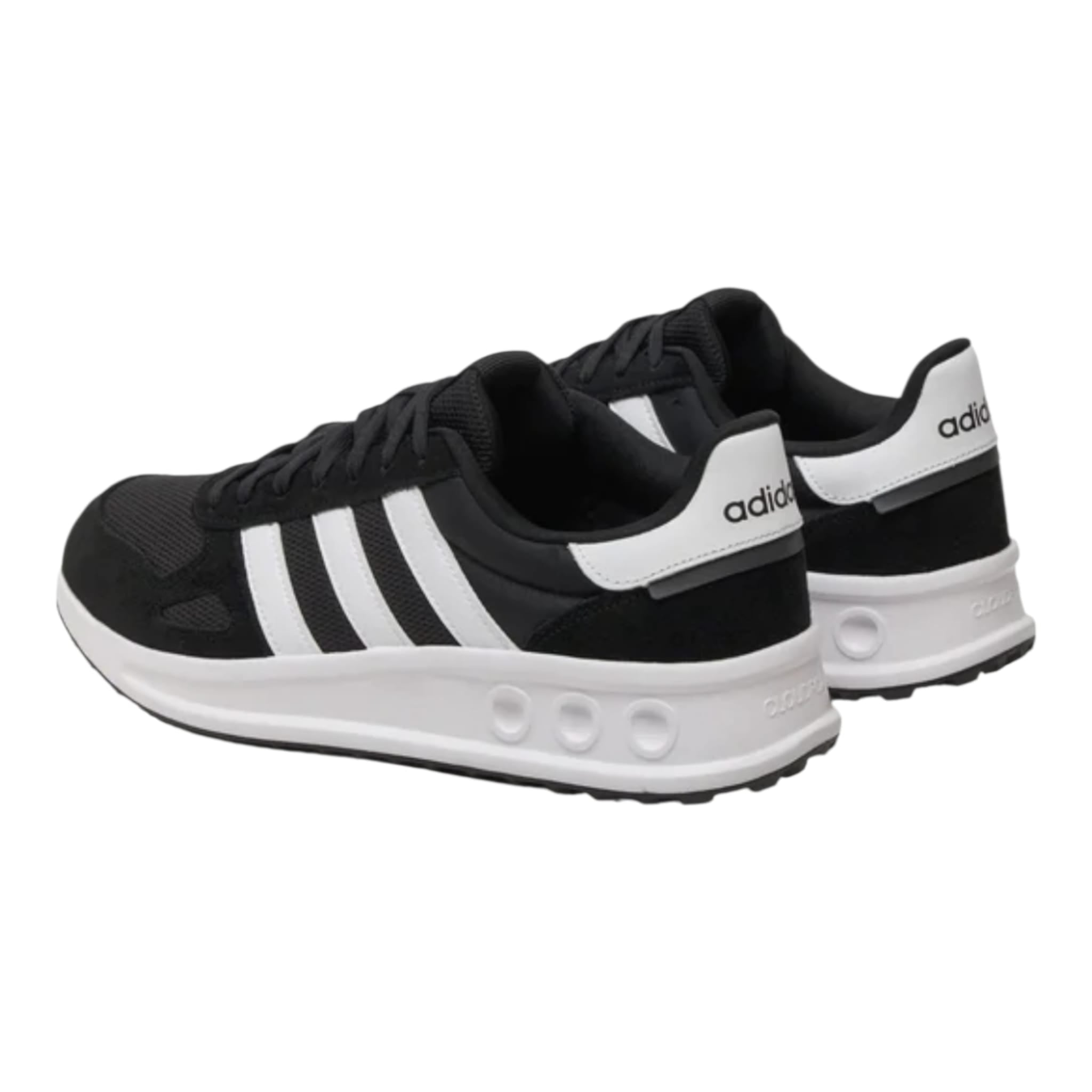 ADIDAS URBAN CBD IH8613