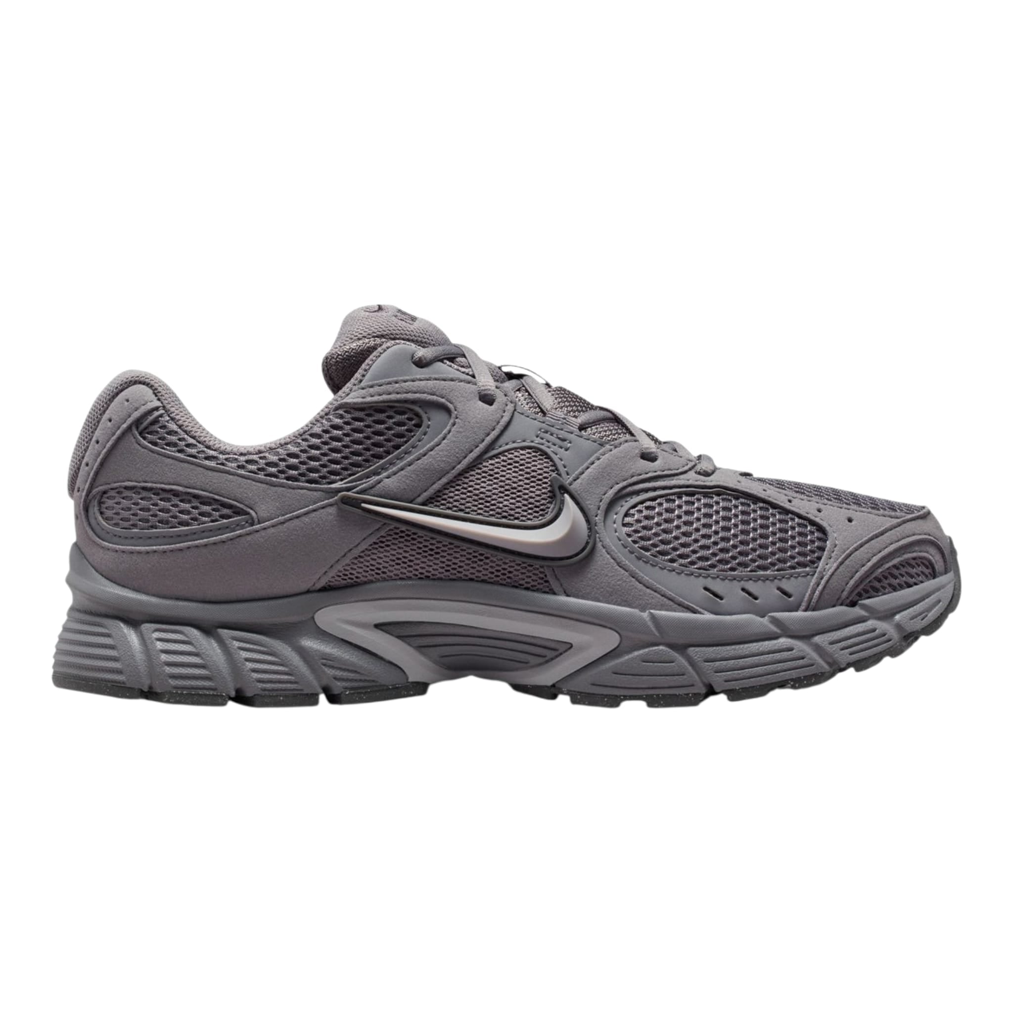 Nike V5 RNR II6292 006