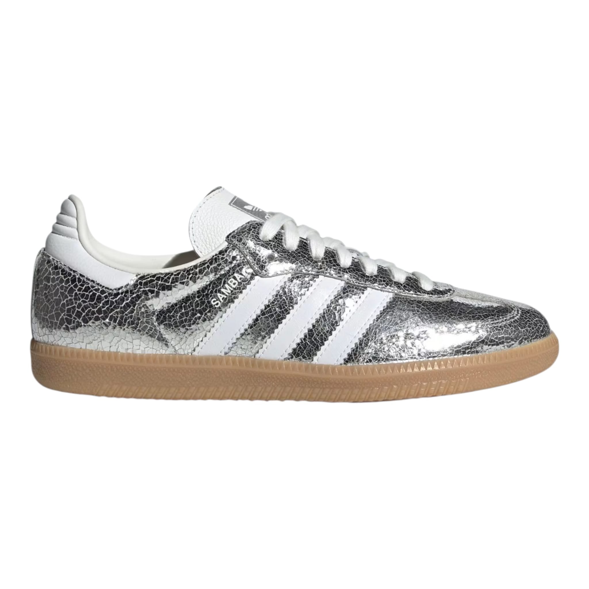 Adidas Samba OG JR0035