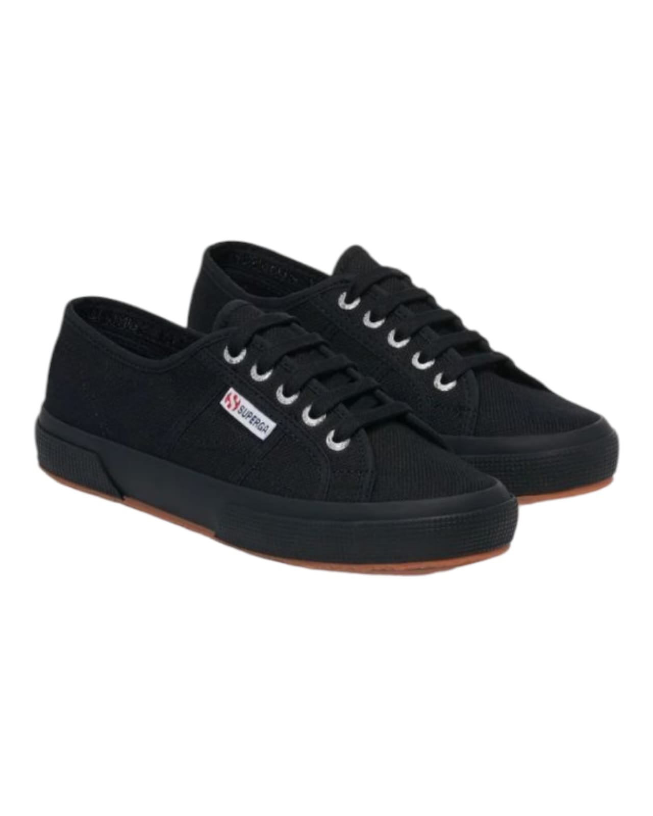 Superga