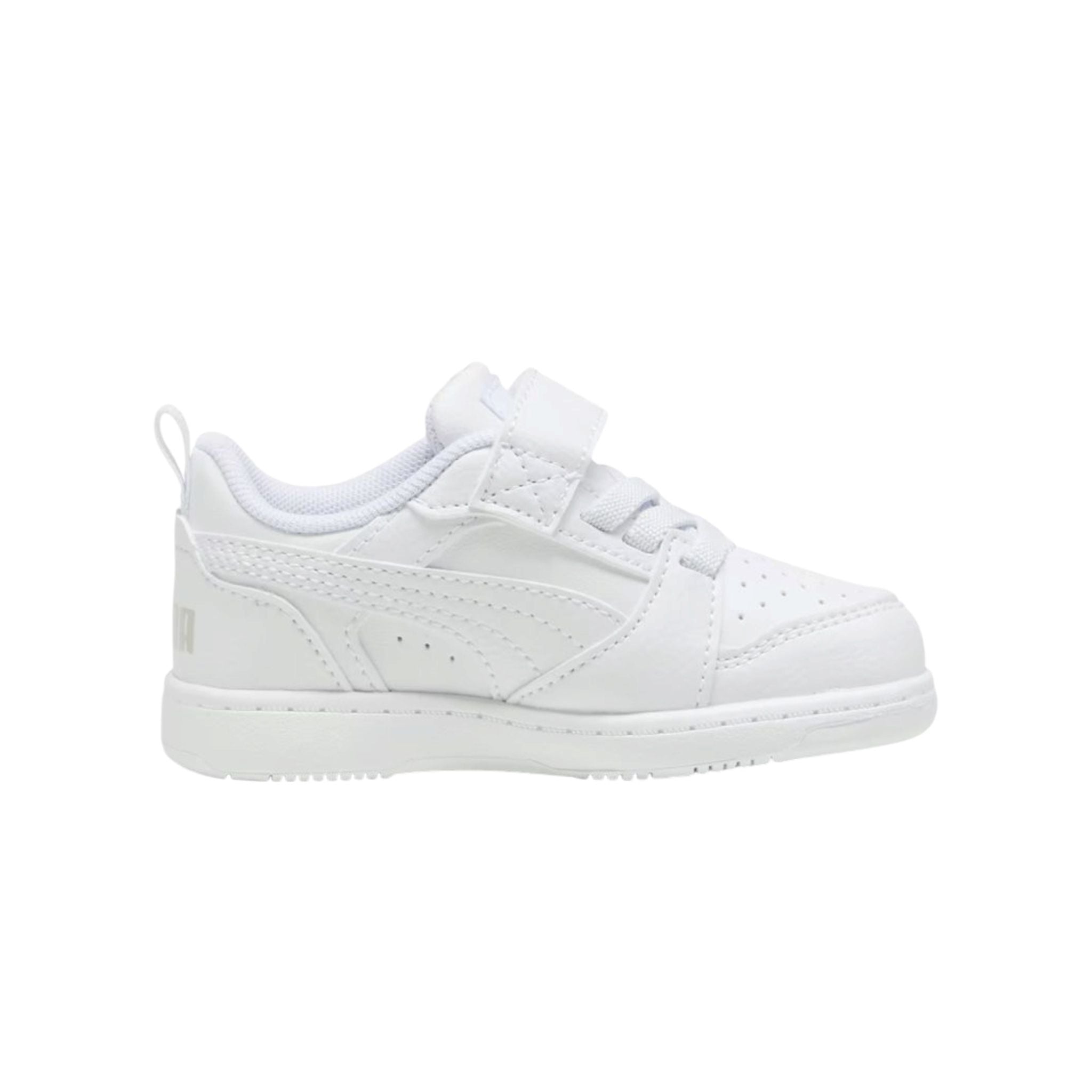 Puma Rebound V6 Infant