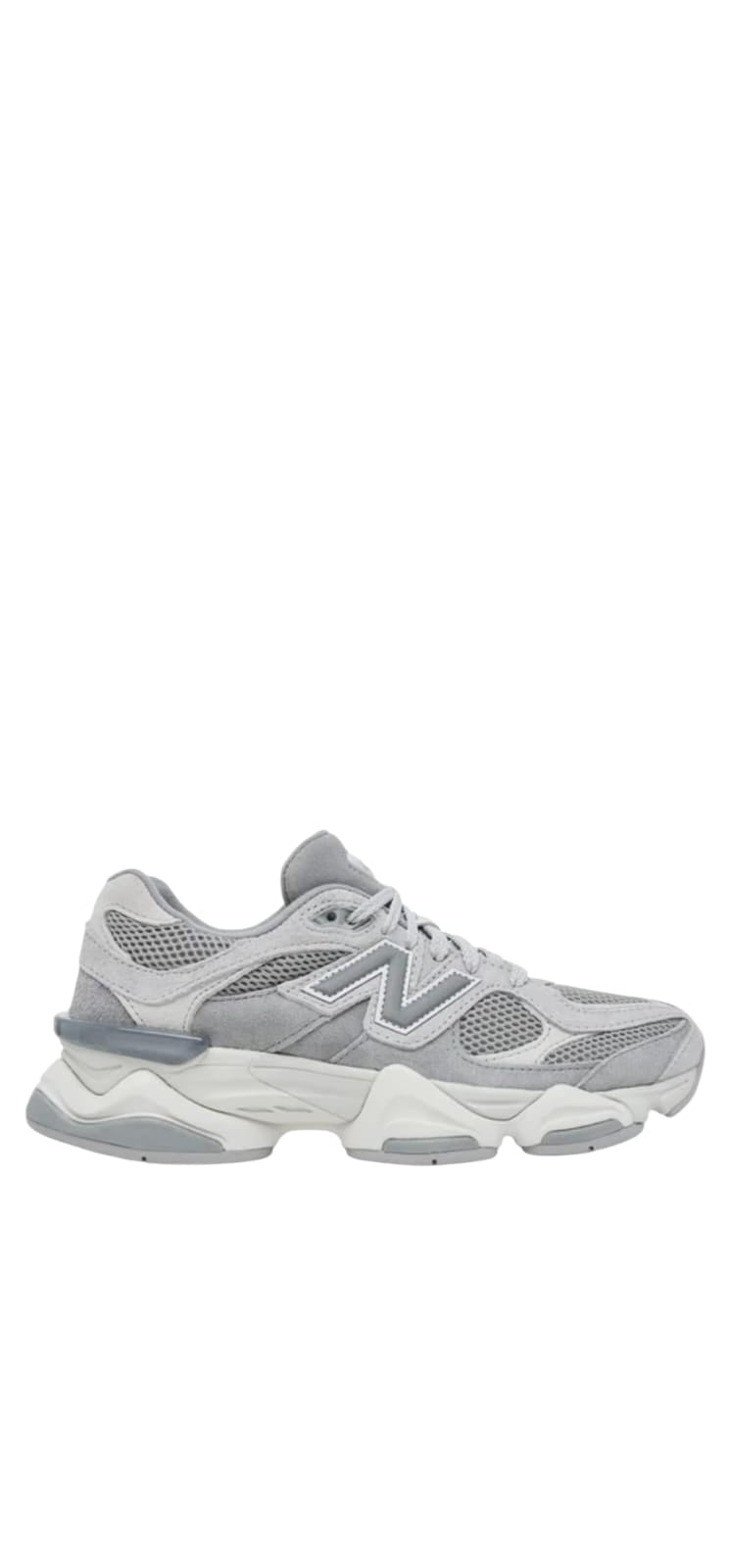 New Balance U9060ERD