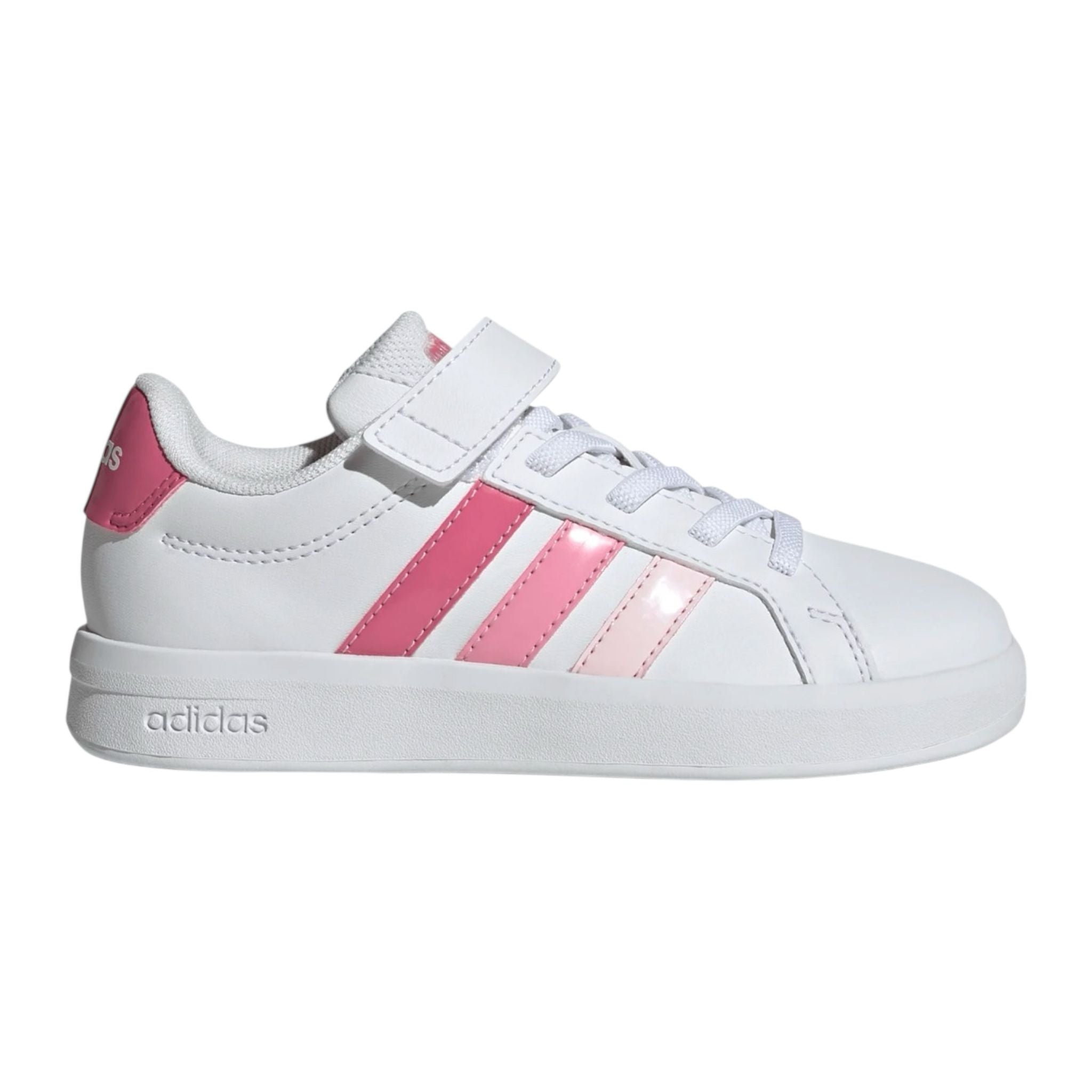 adidas GRAND COURT