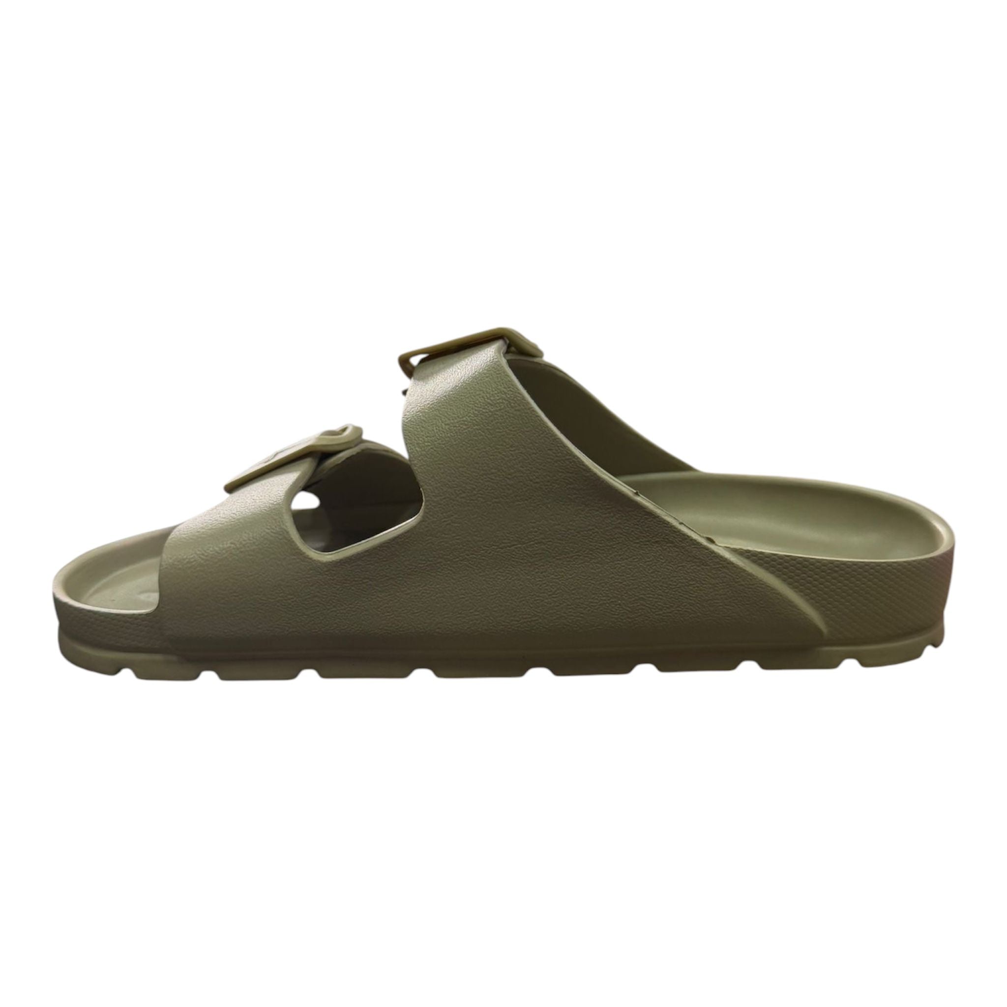 CIABATTA EV123 BEIGE